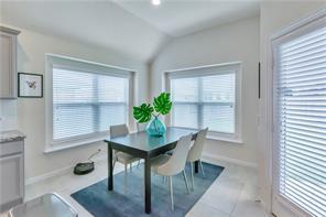 1259 Chad Dr, Round Rock, TX 78665