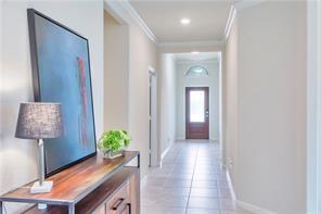 1259 Chad Dr, Round Rock, TX 78665