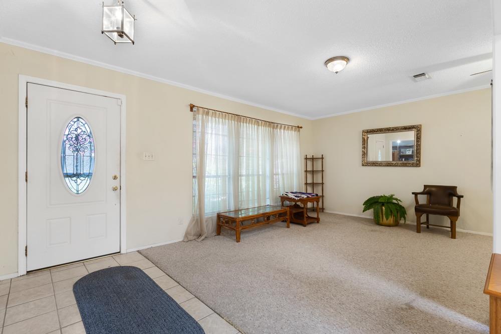 5706 Cherry Creek Dr, Austin, TX 78745