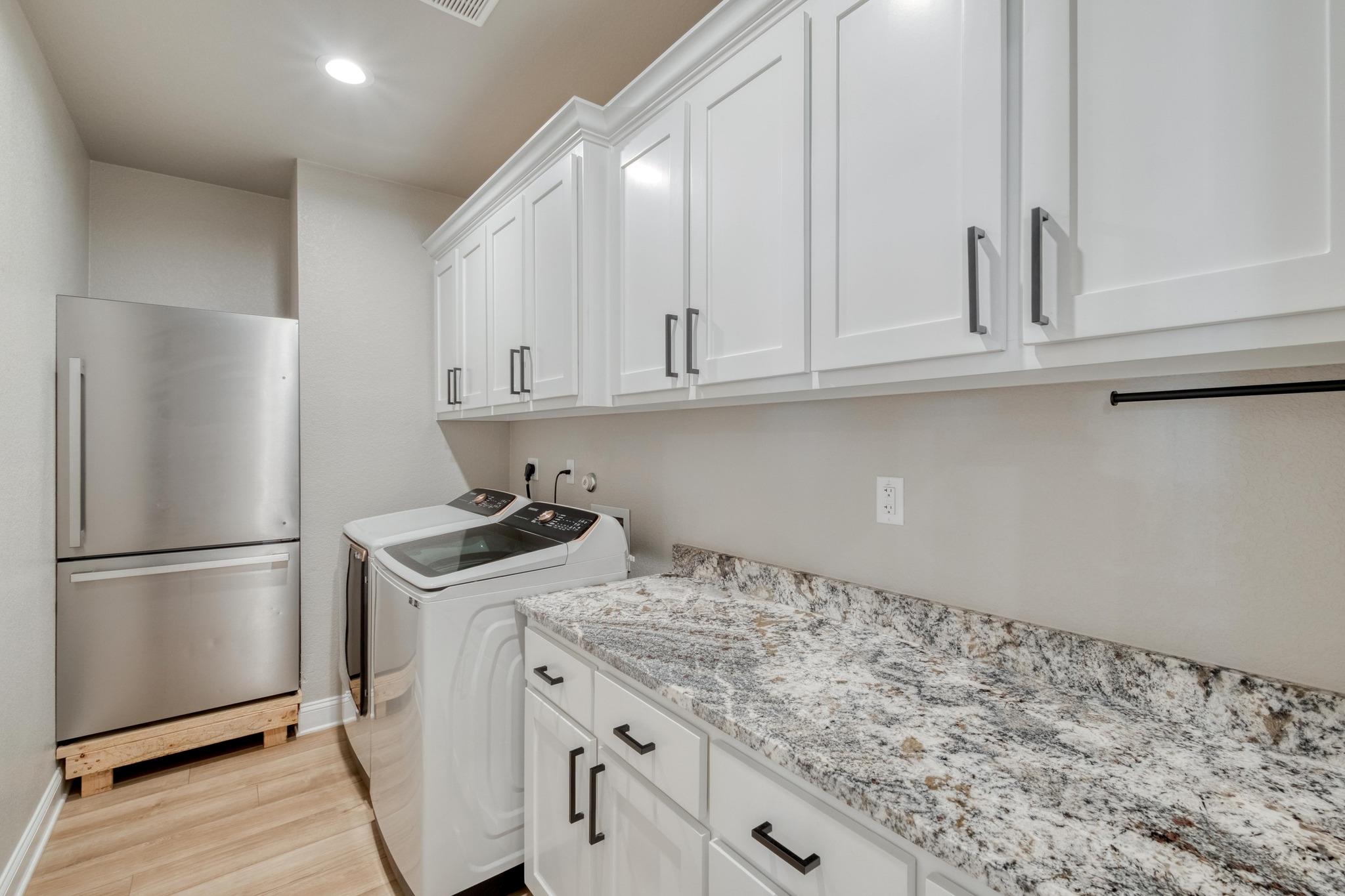 1218 Brody Way, Salado, TX 76571