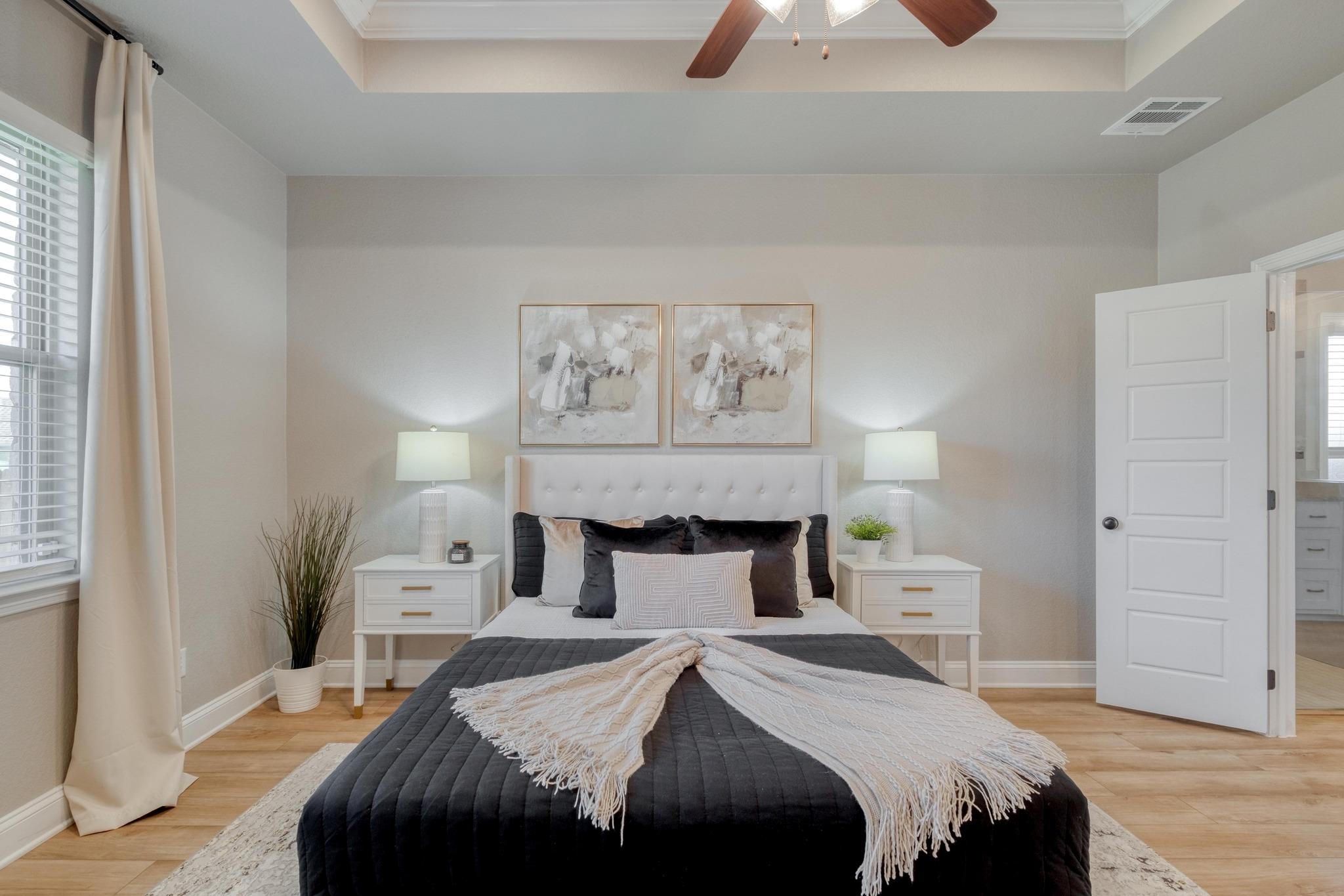 1218 Brody Way, Salado, TX 76571