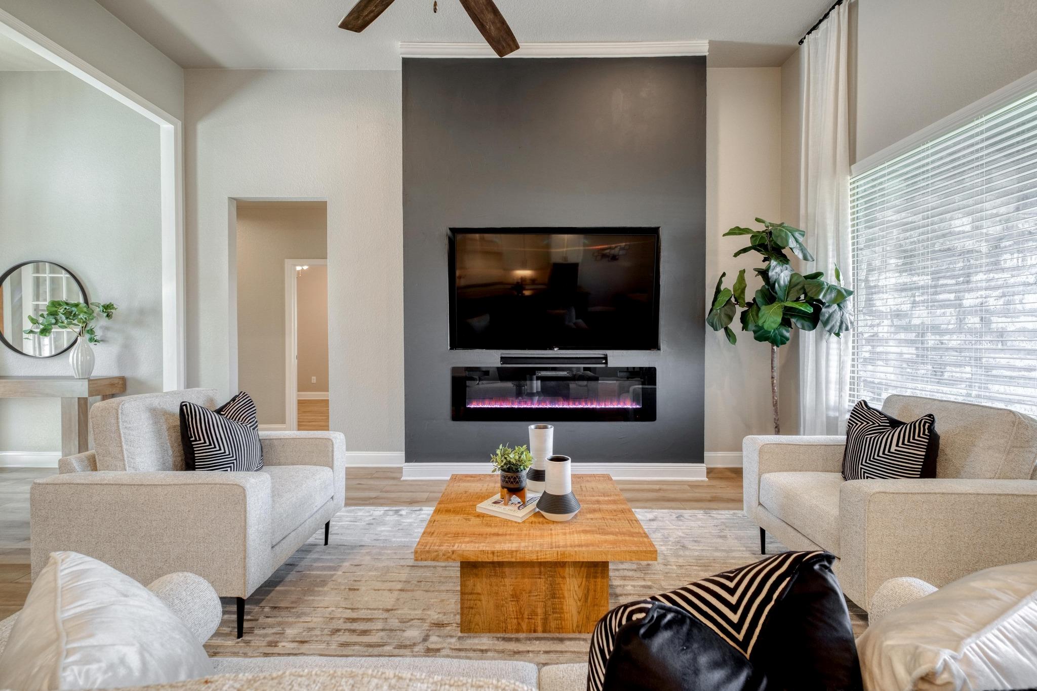 1218 Brody Way, Salado, TX 76571