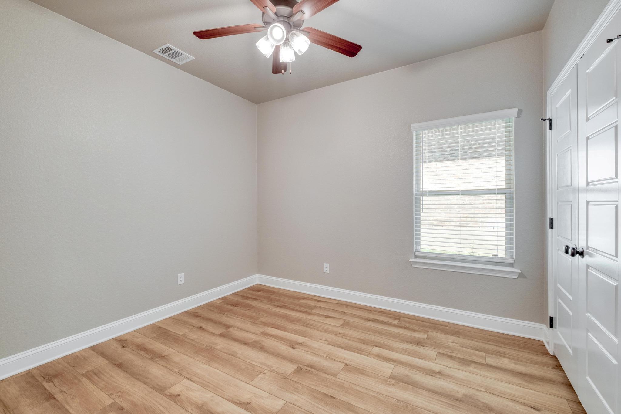 1218 Brody Way, Salado, TX 76571