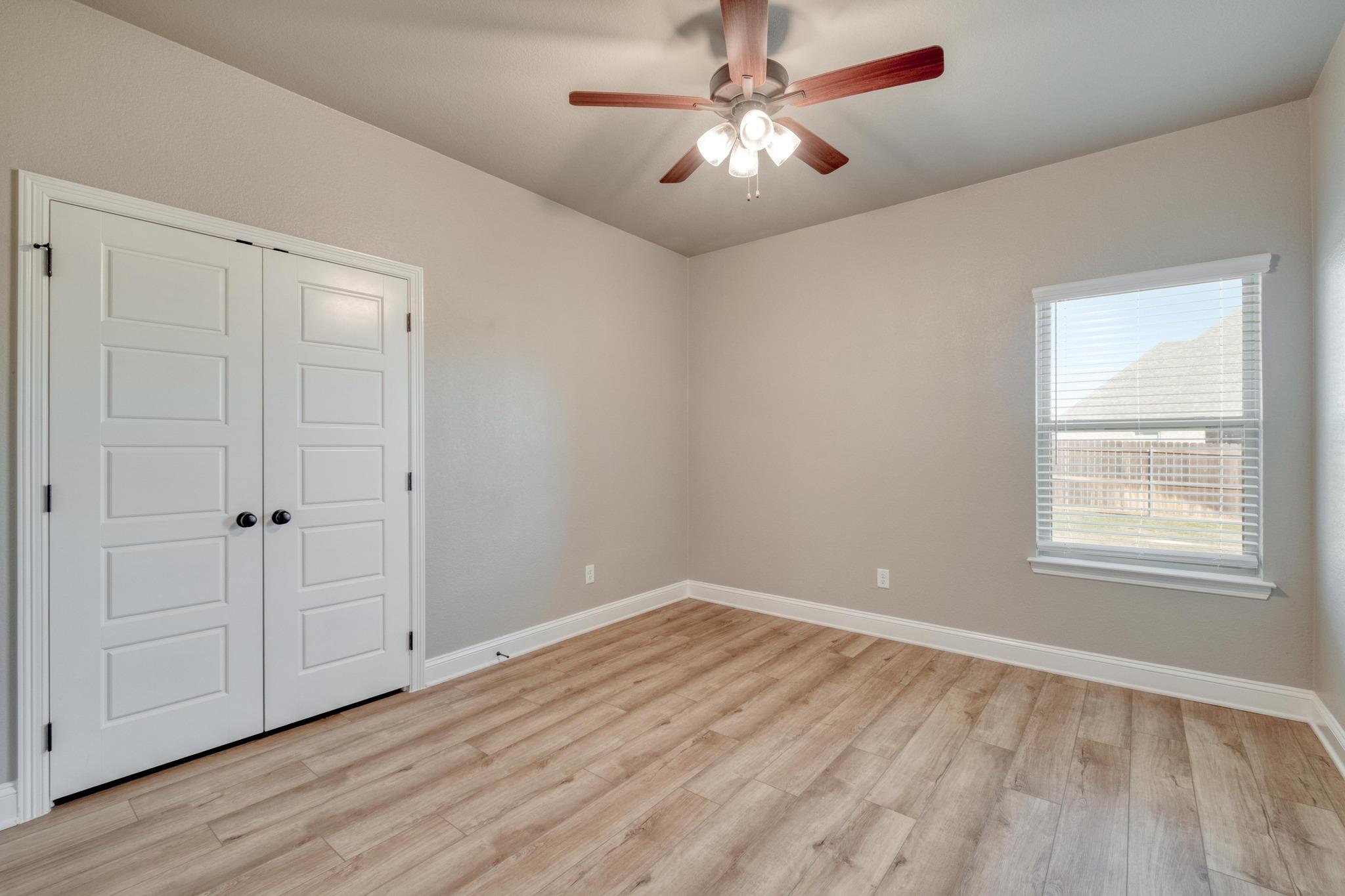 1218 Brody Way, Salado, TX 76571