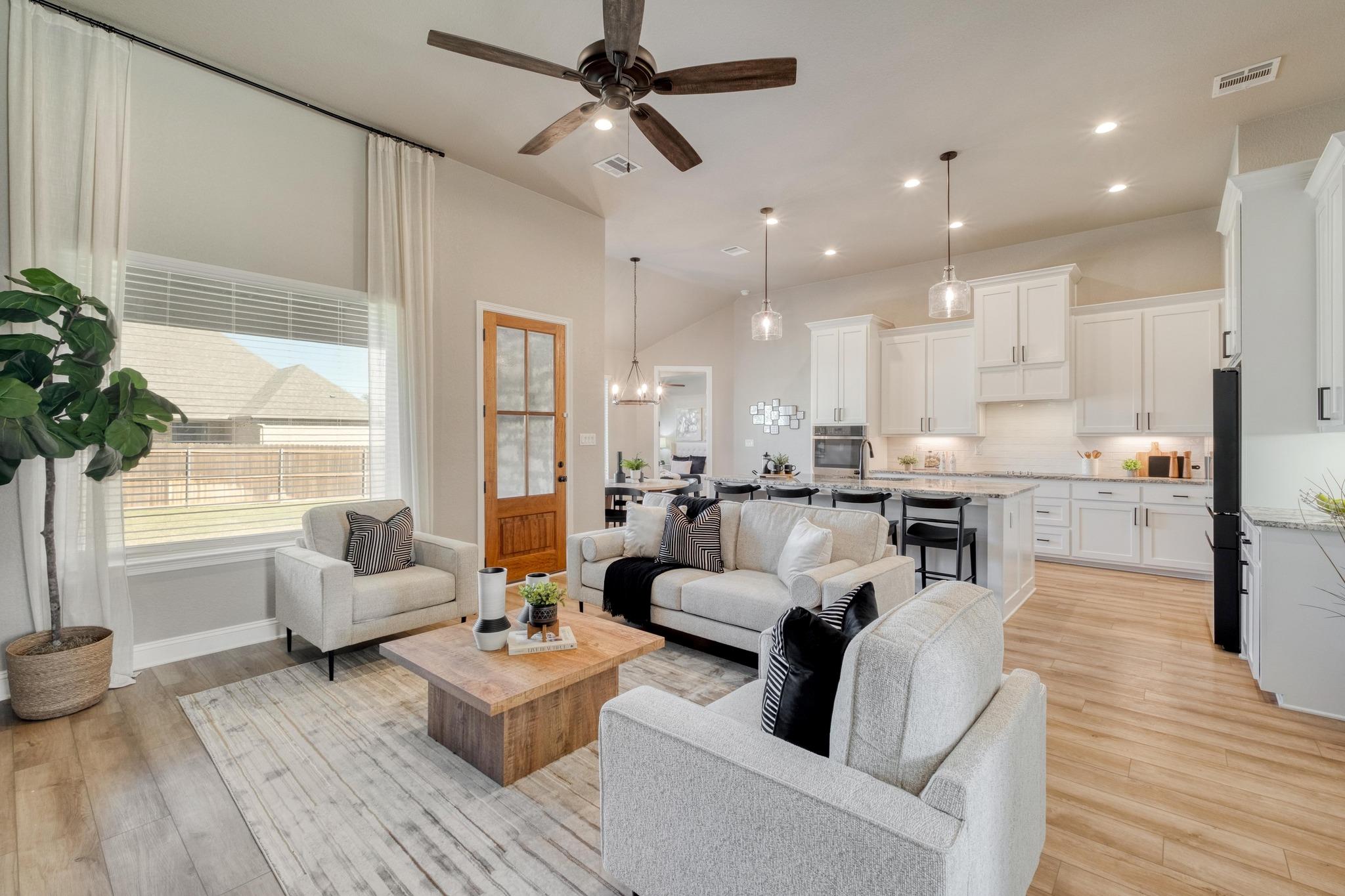 1218 Brody Way, Salado, TX 76571