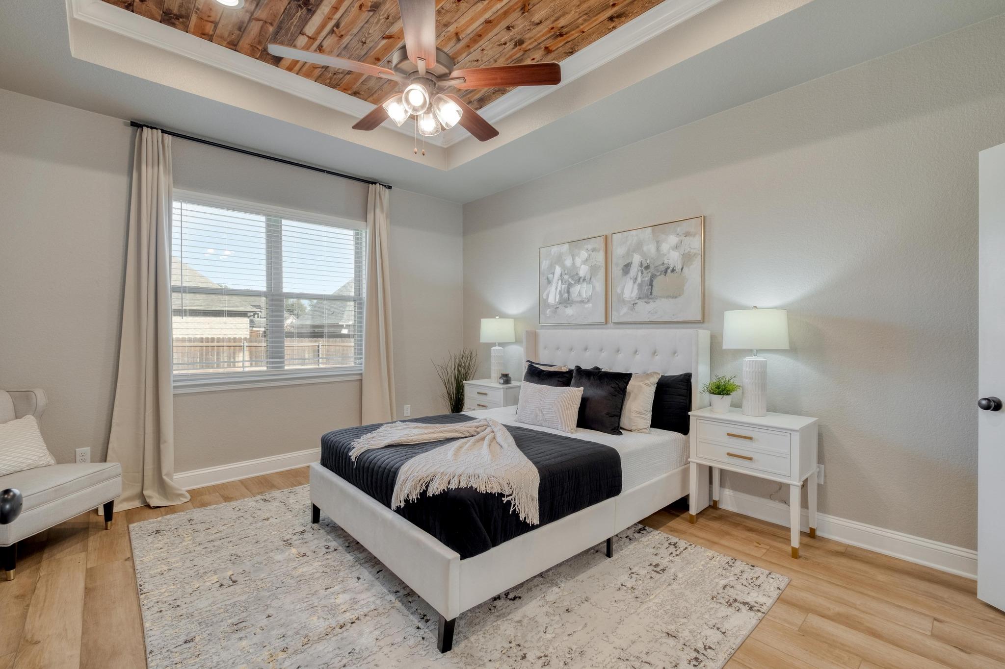 1218 Brody Way, Salado, TX 76571