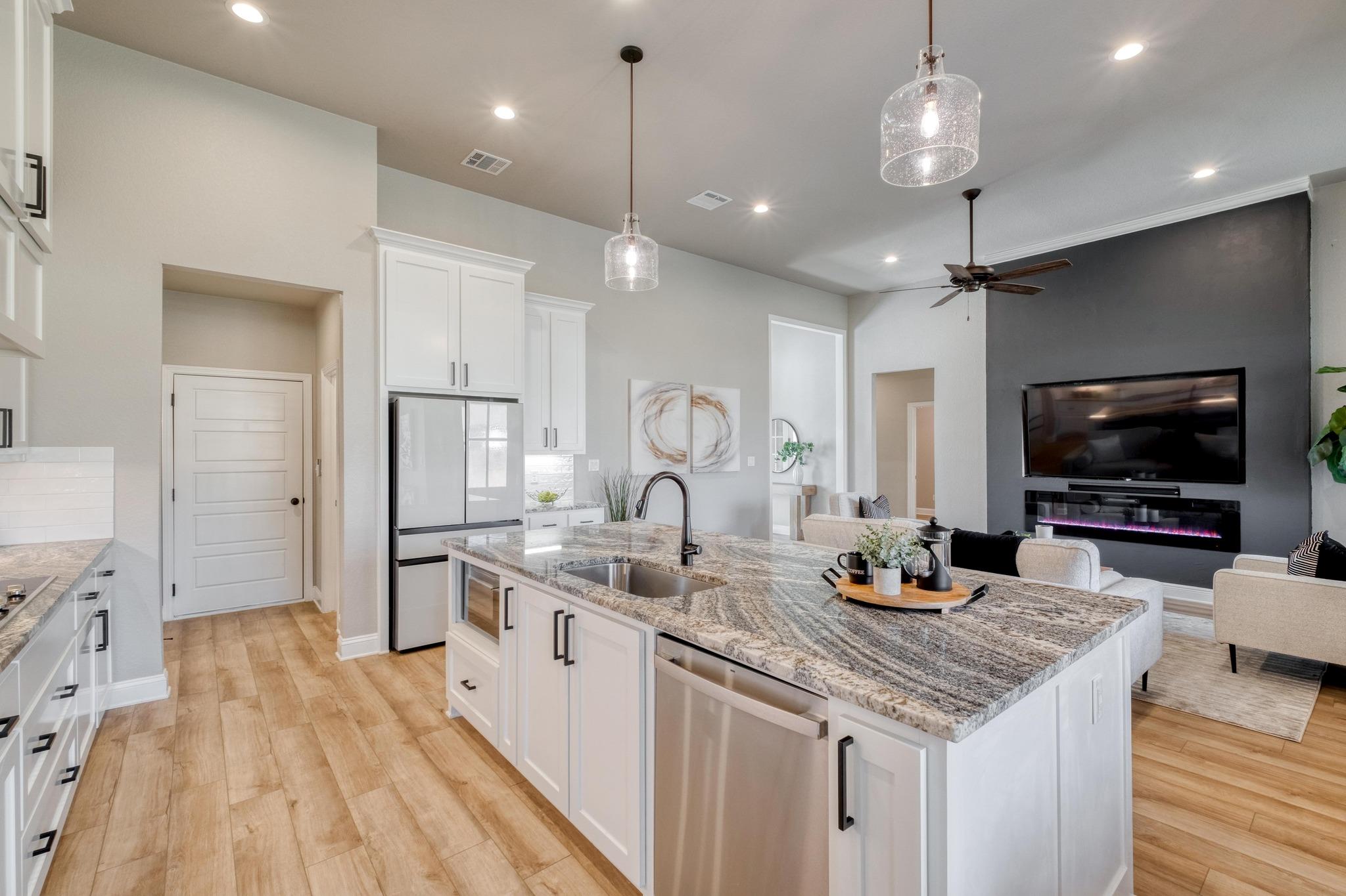 1218 Brody Way, Salado, TX 76571