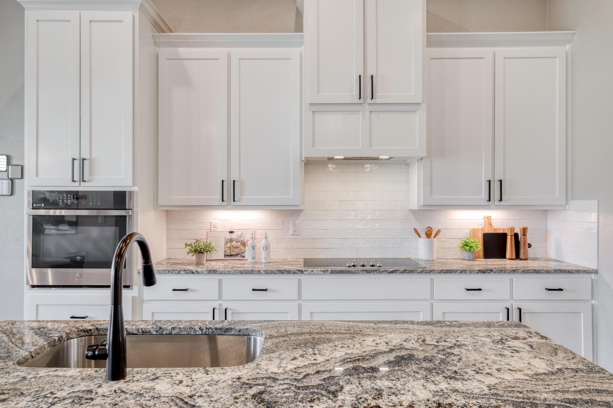 1218 Brody Way, Salado, TX 76571