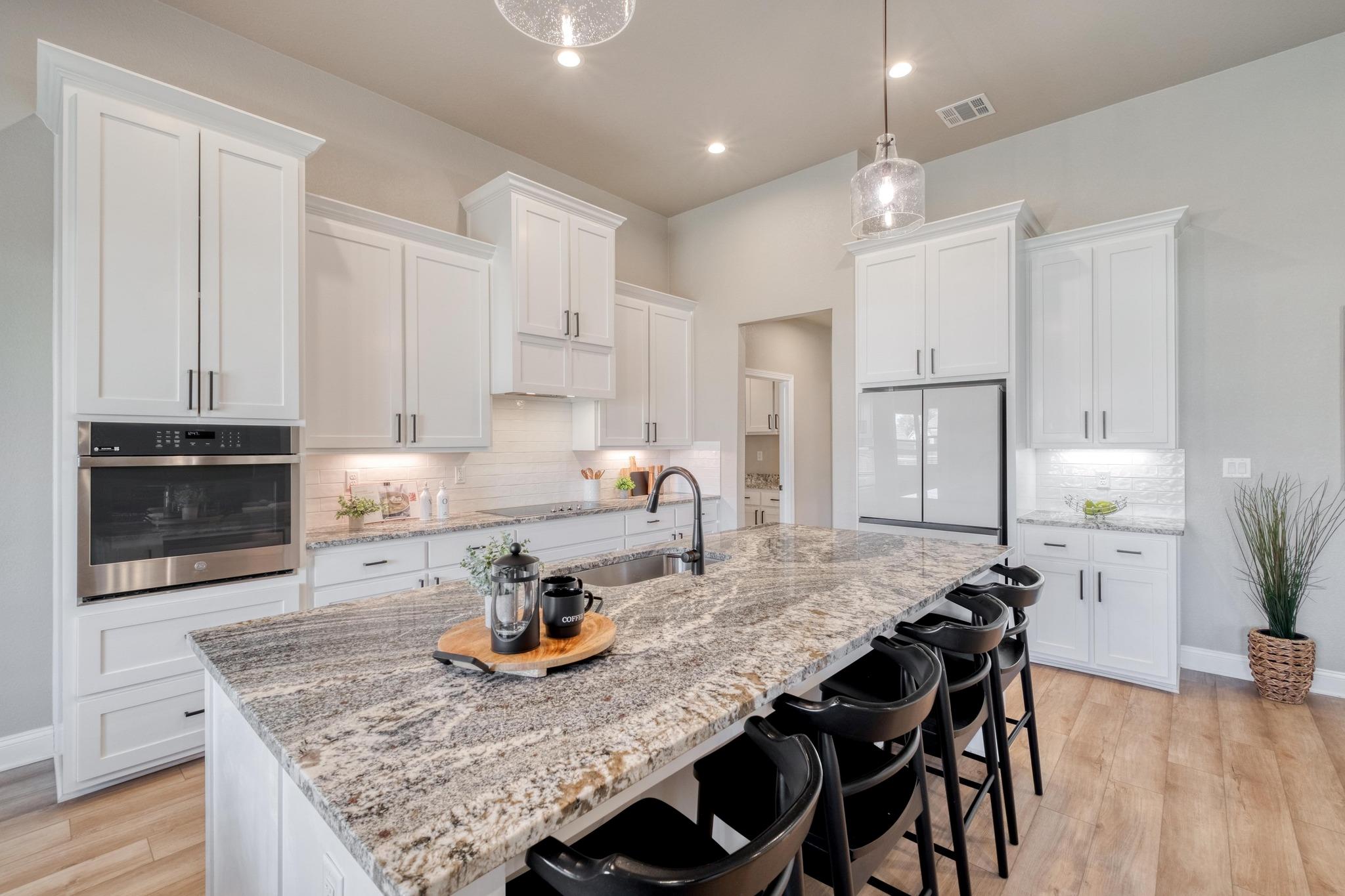 1218 Brody Way, Salado, TX 76571