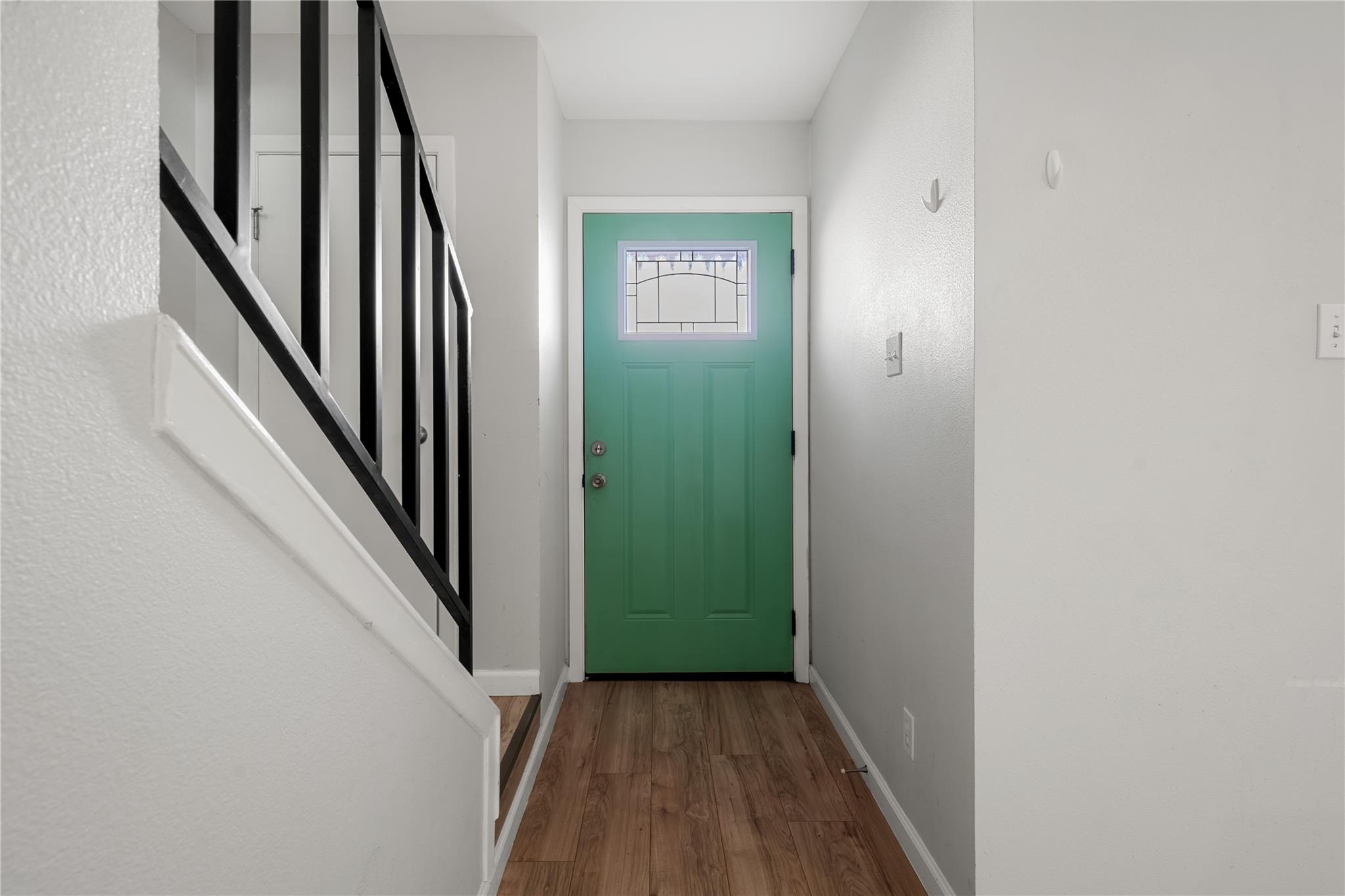 3820 Southway Dr # D, Austin, TX 78704