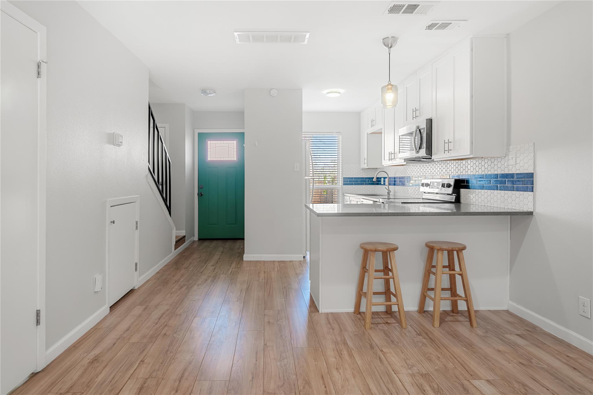 3820 Southway Dr # D, Austin, TX 78704