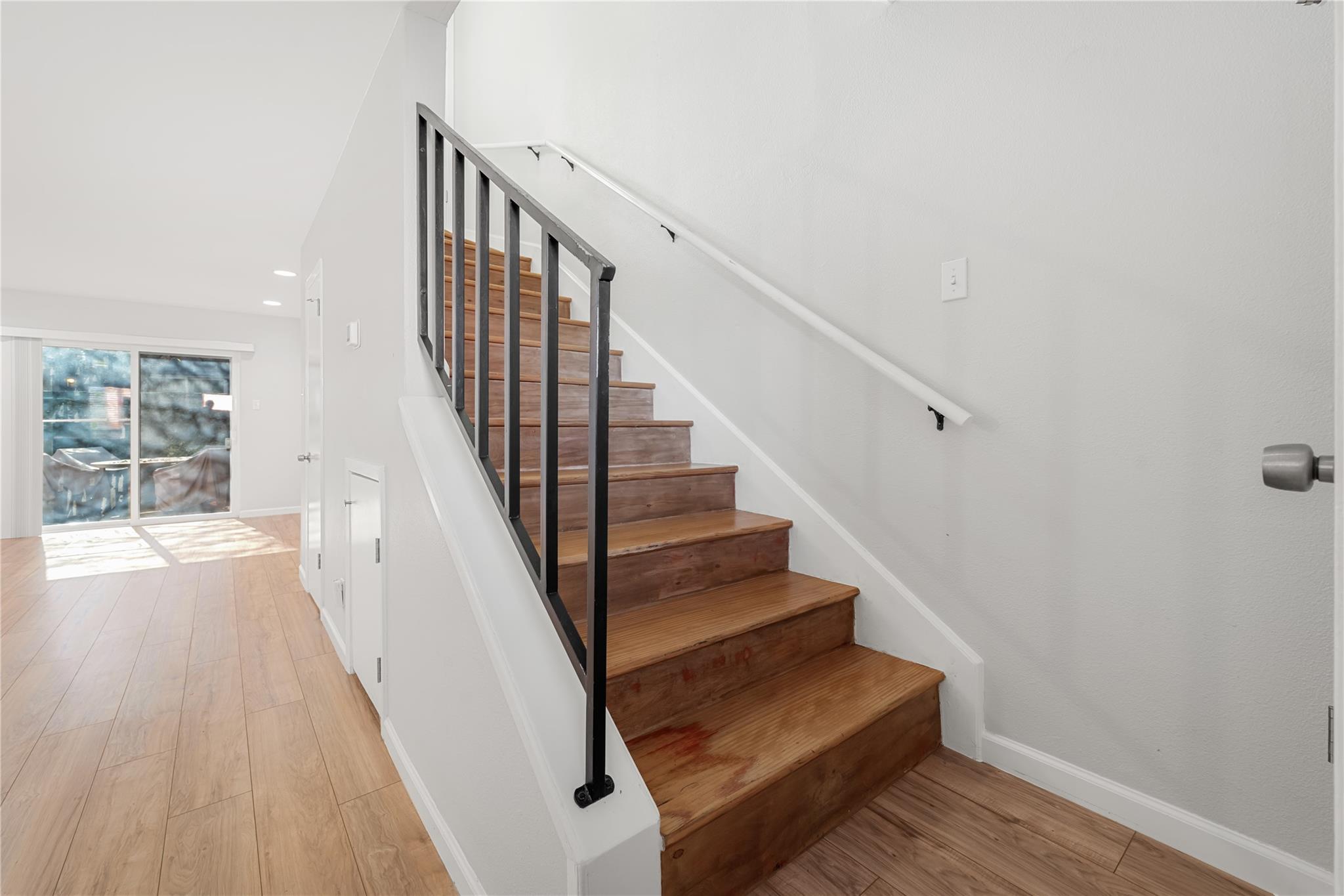 3820 Southway Dr # D, Austin, TX 78704