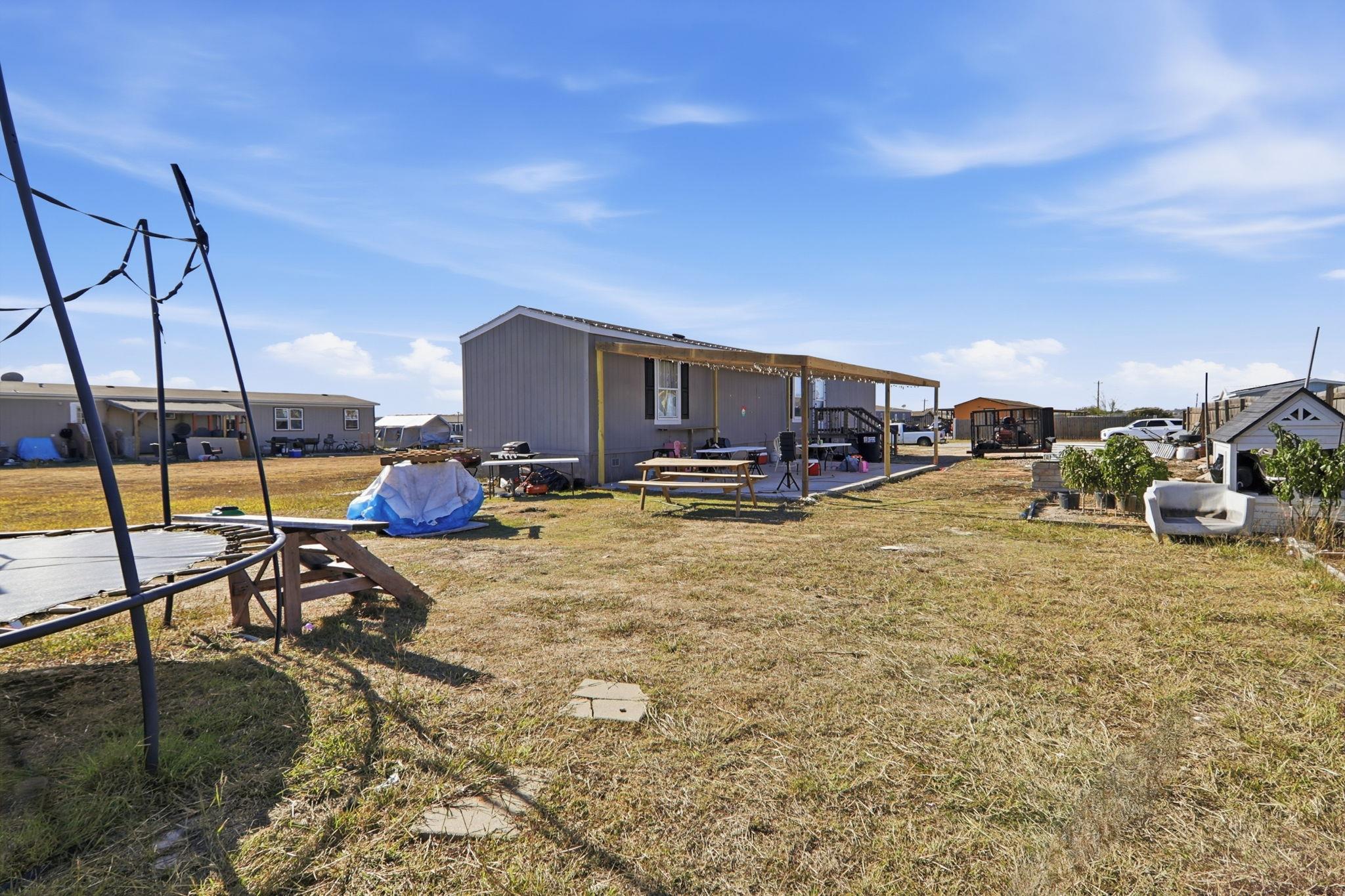 1130 Rustler Pass, Kyle, TX 78640