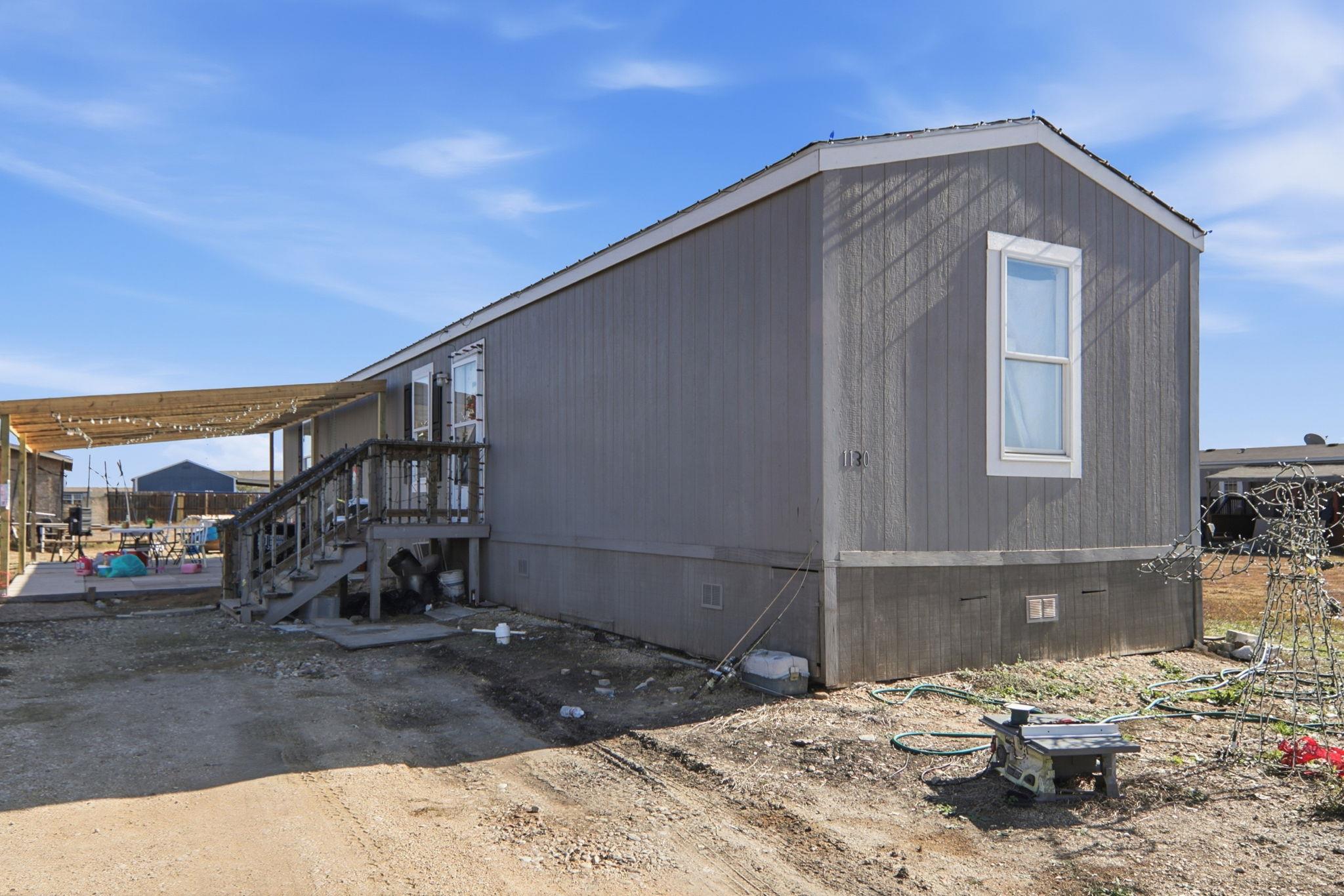 1130 Rustler Pass, Kyle, TX 78640