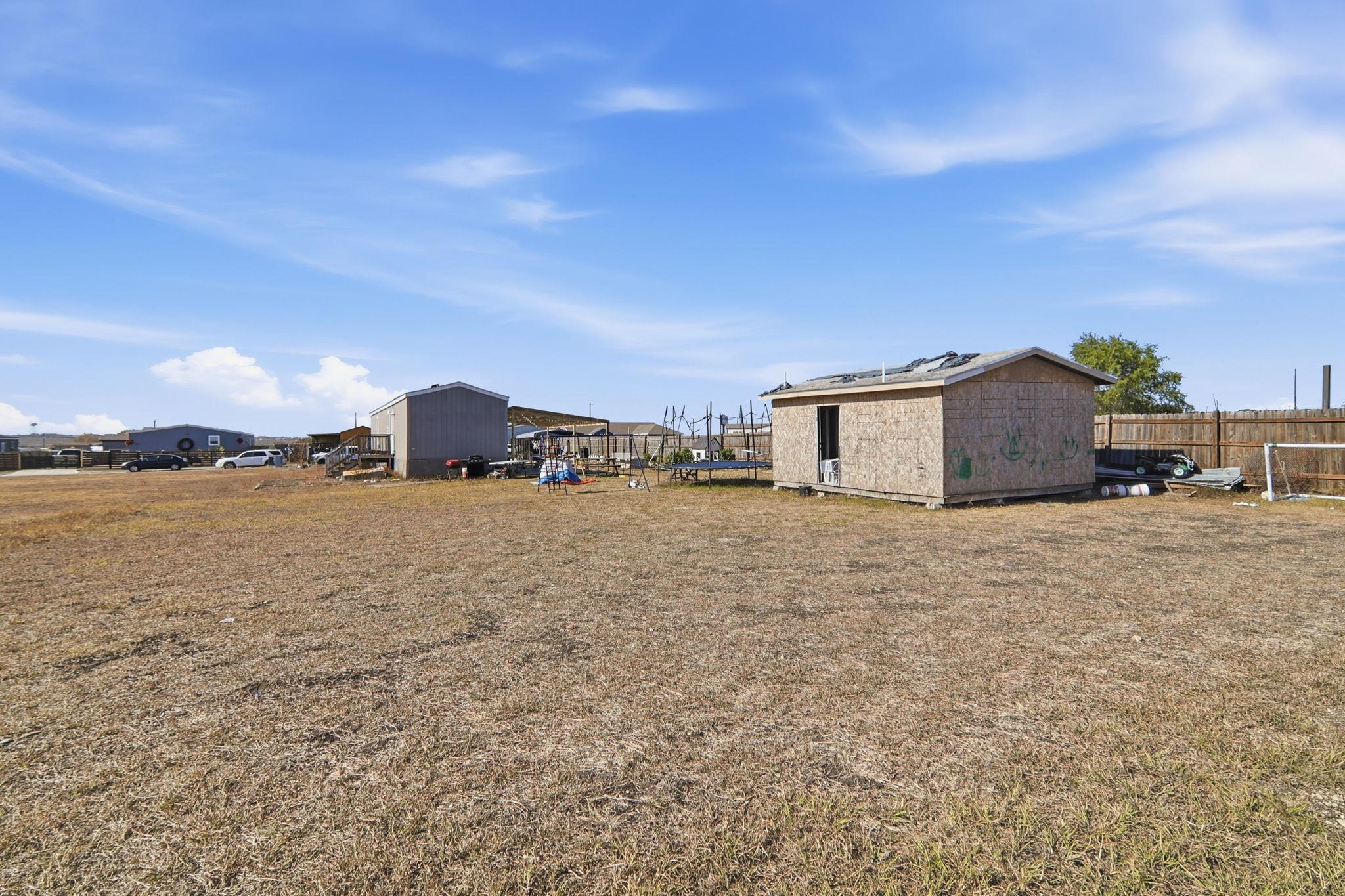 1130 Rustler Pass, Kyle, TX 78640