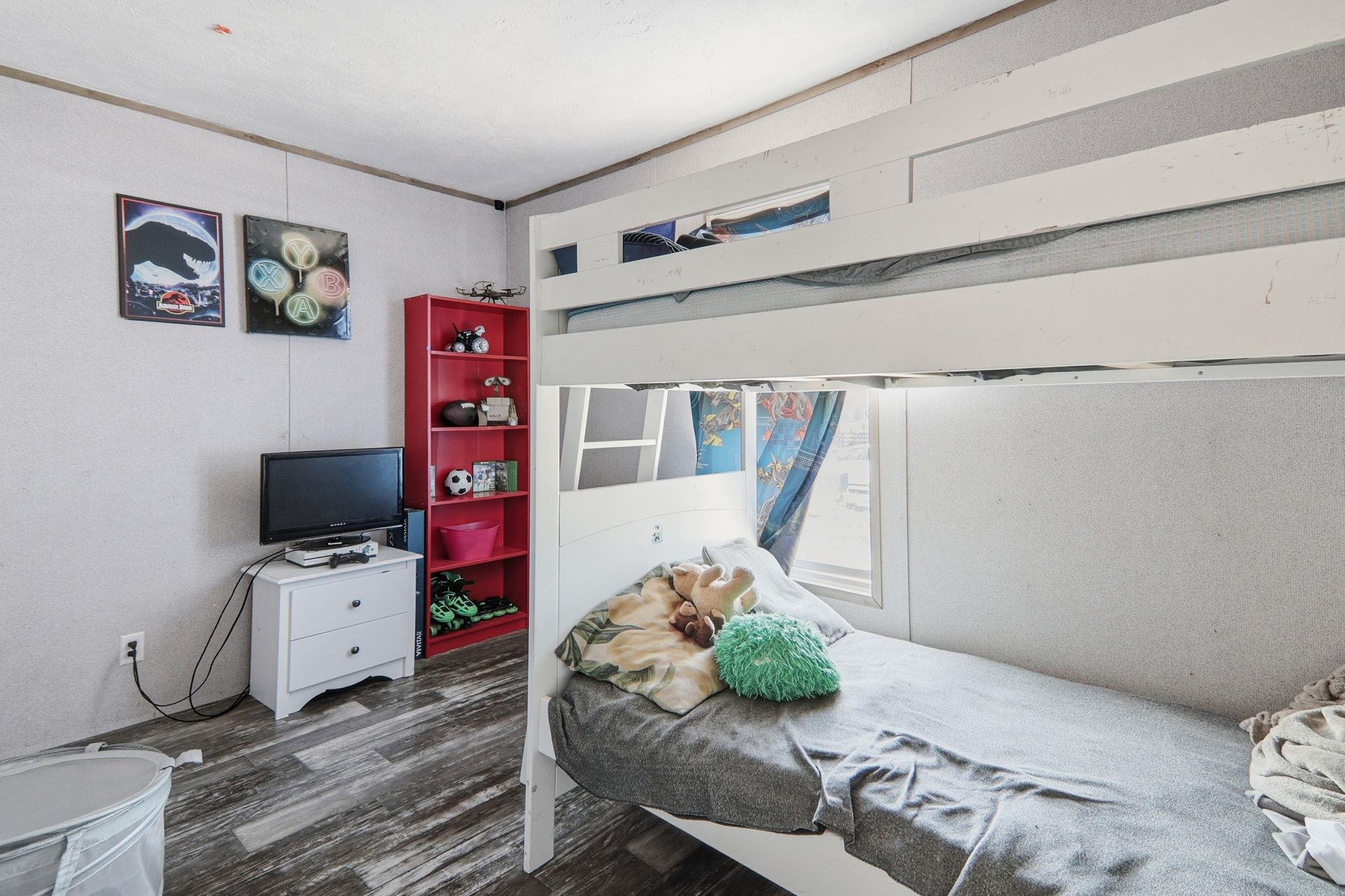 1130 Rustler Pass, Kyle, TX 78640