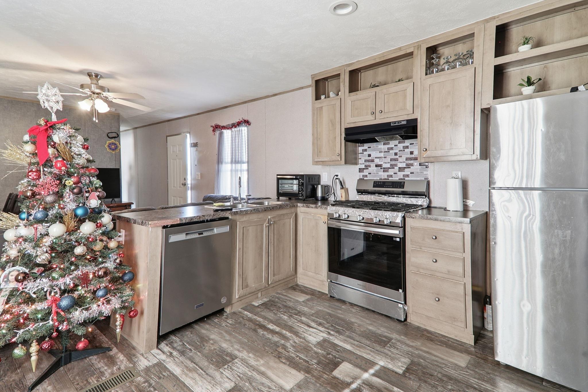 1130 Rustler Pass, Kyle, TX 78640