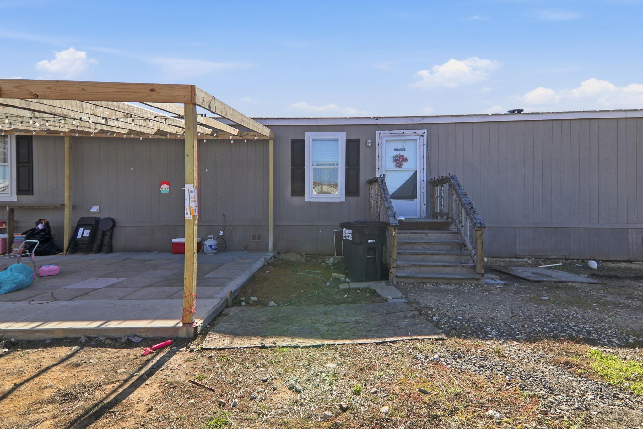 1130 Rustler Pass, Kyle, TX 78640