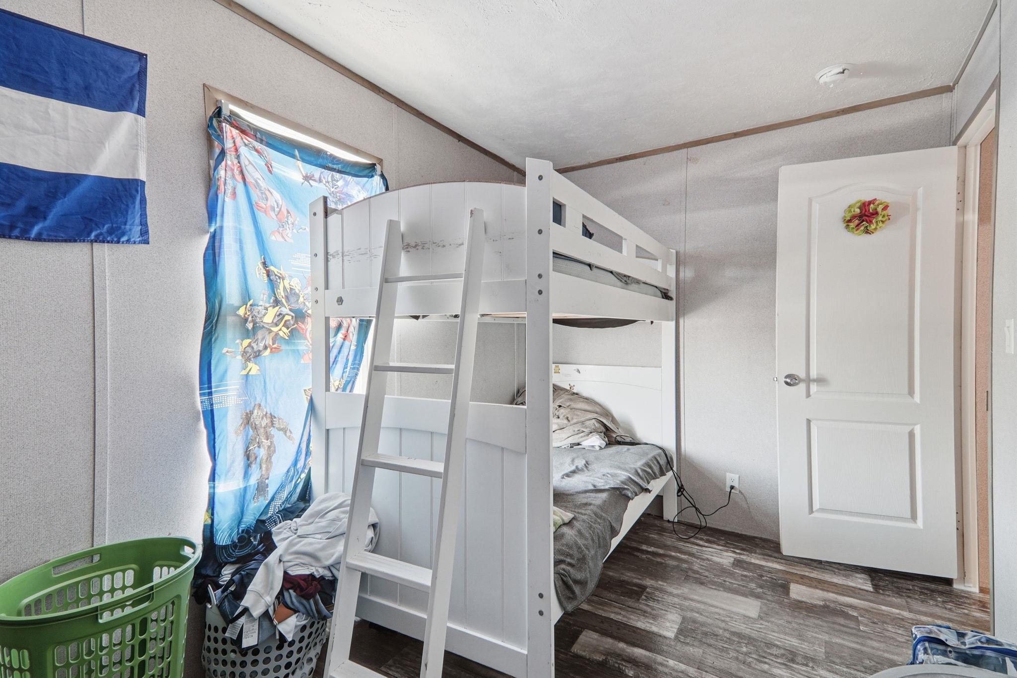 1130 Rustler Pass, Kyle, TX 78640