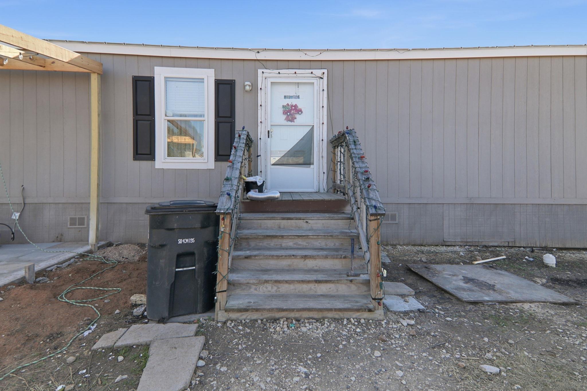 1130 Rustler Pass, Kyle, TX 78640