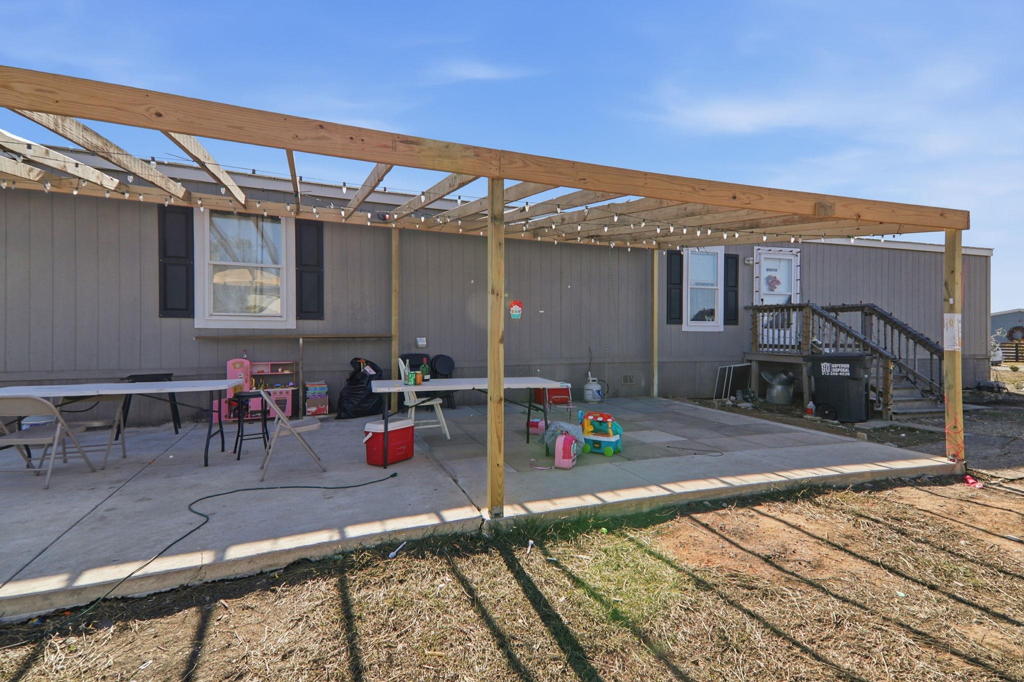 1130 Rustler Pass, Kyle, TX 78640