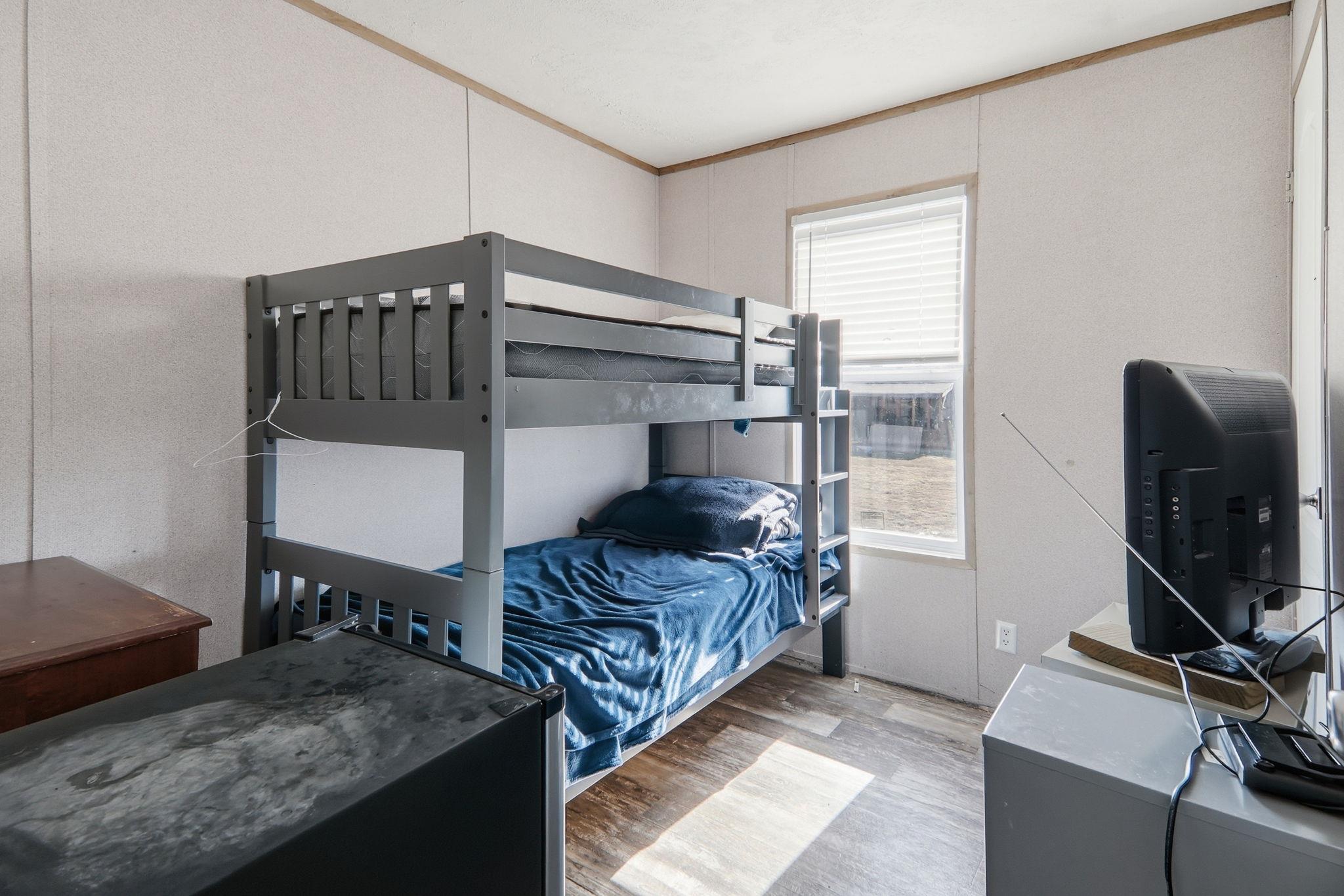 1130 Rustler Pass, Kyle, TX 78640