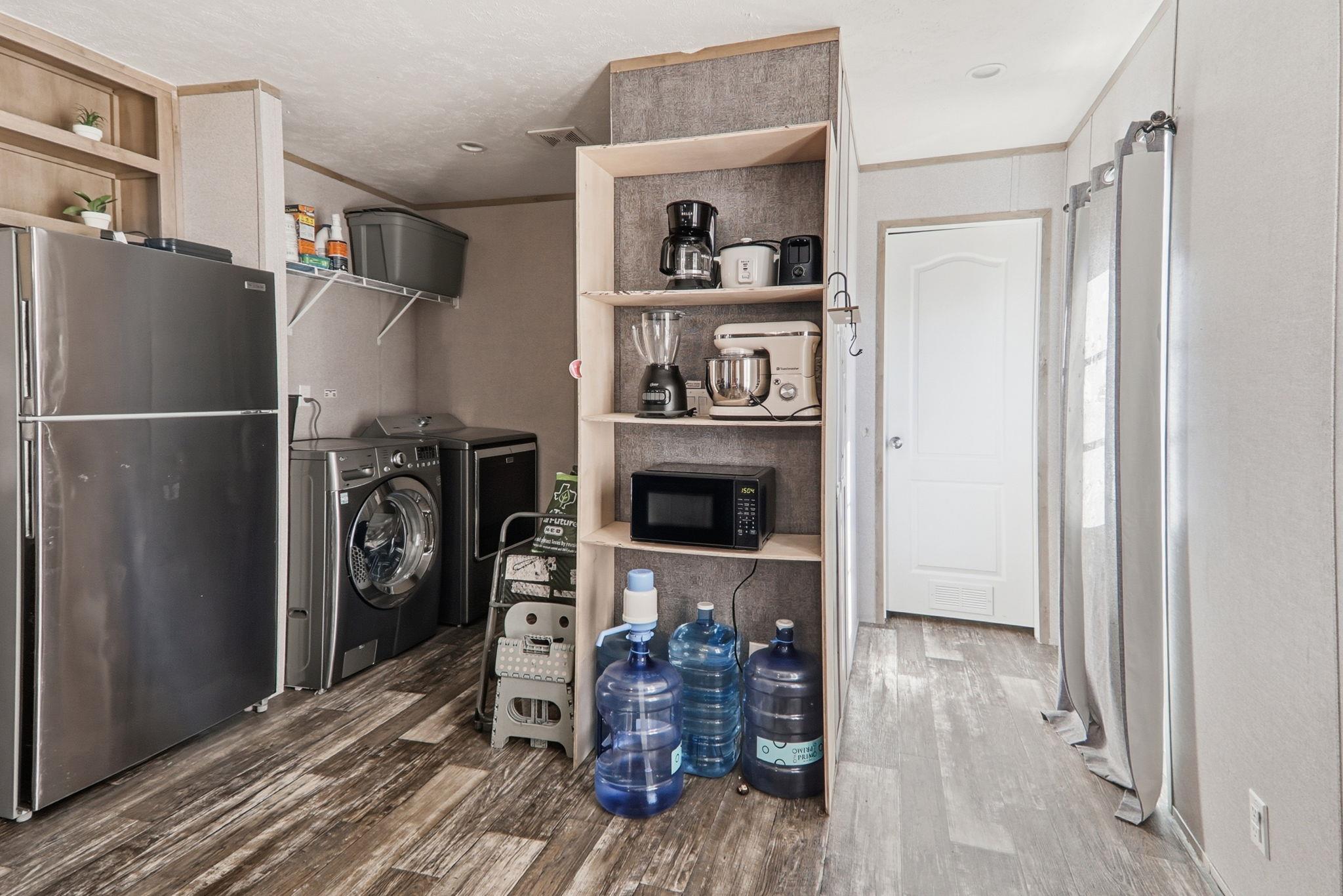 1130 Rustler Pass, Kyle, TX 78640