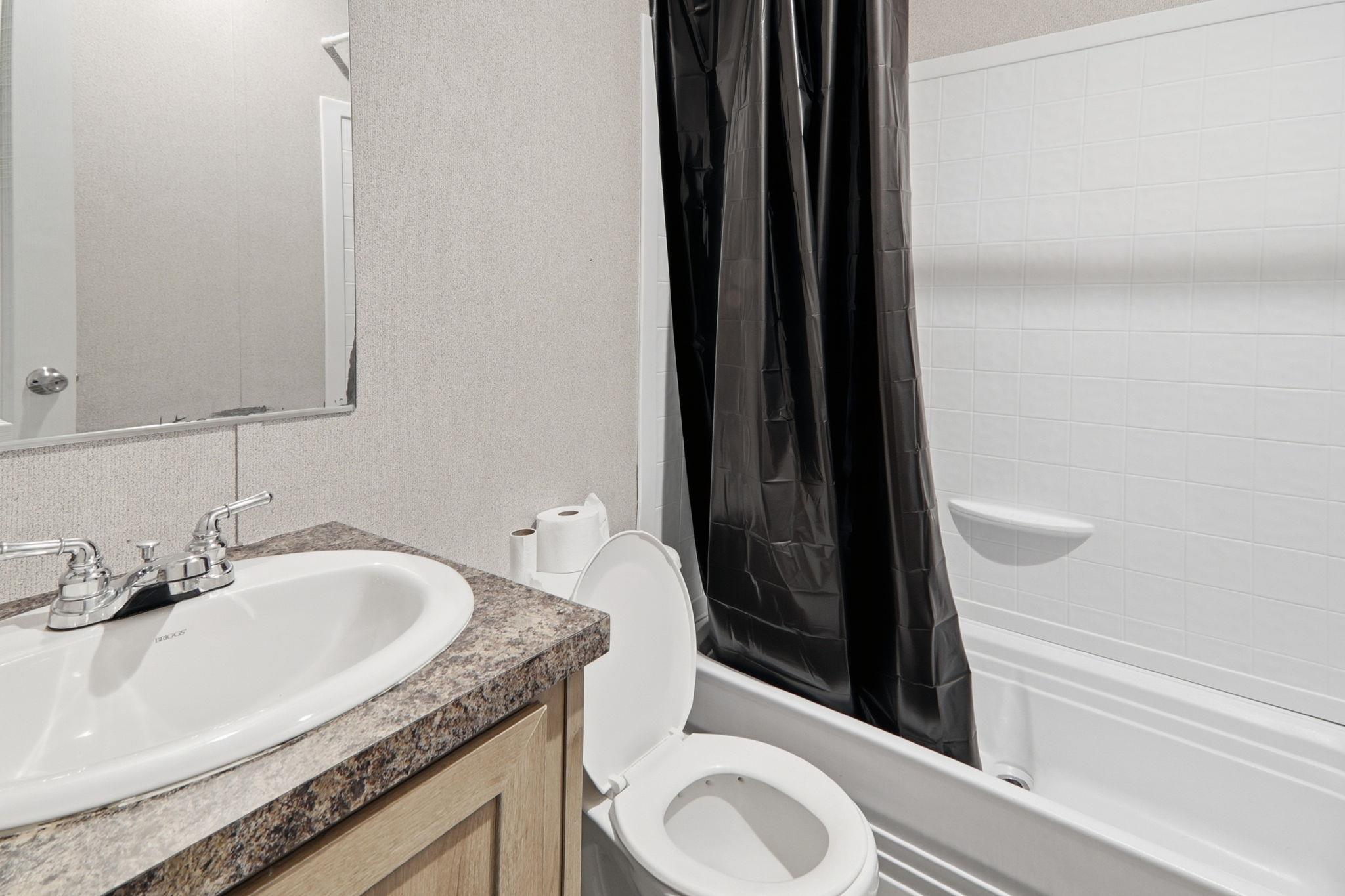 1130 Rustler Pass, Kyle, TX 78640