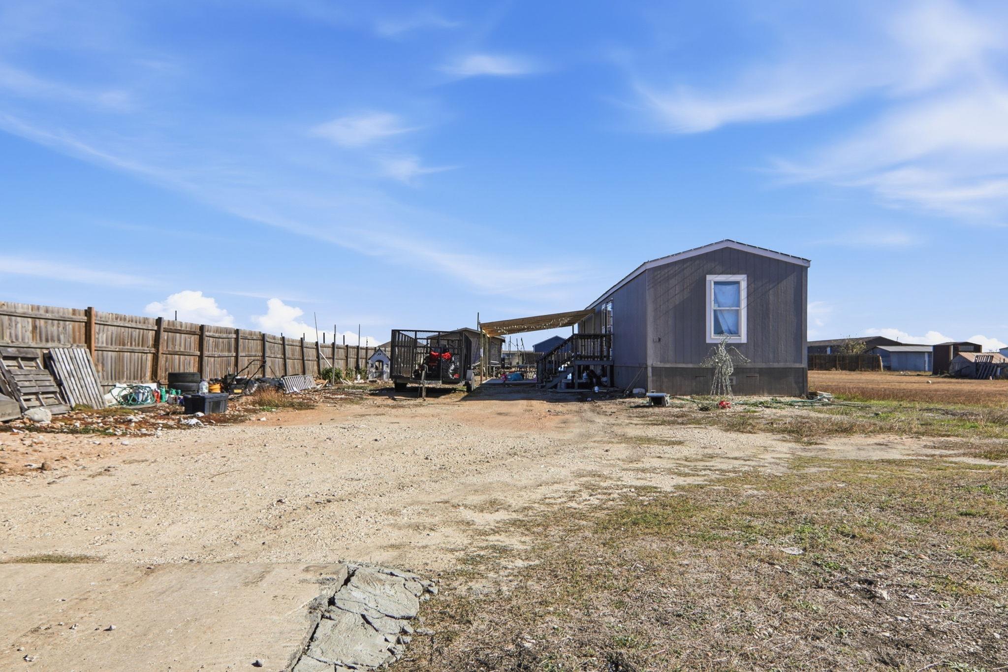 1130 Rustler Pass, Kyle, TX 78640
