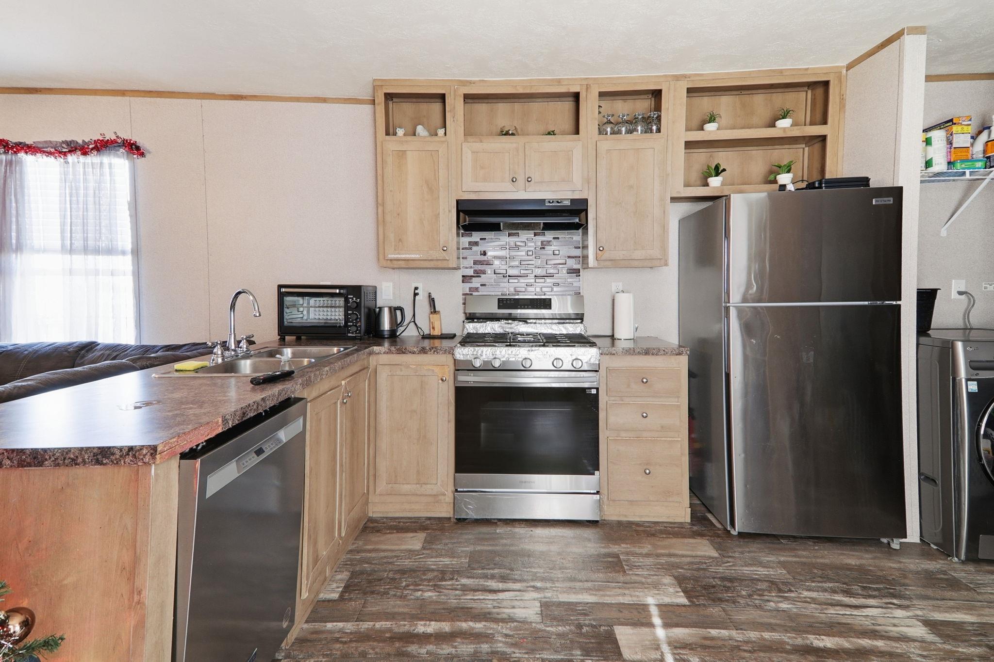 1130 Rustler Pass, Kyle, TX 78640