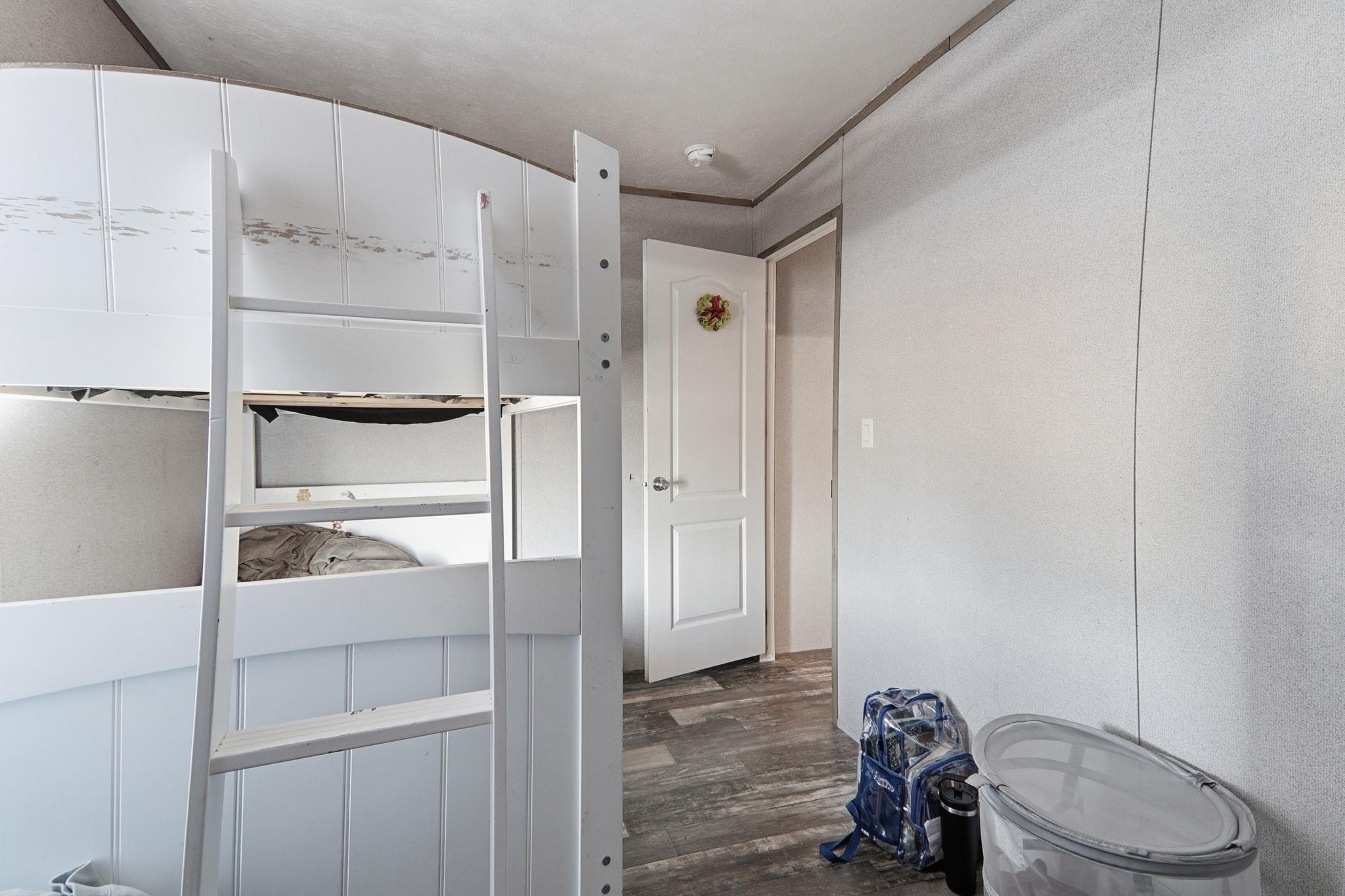 1130 Rustler Pass, Kyle, TX 78640