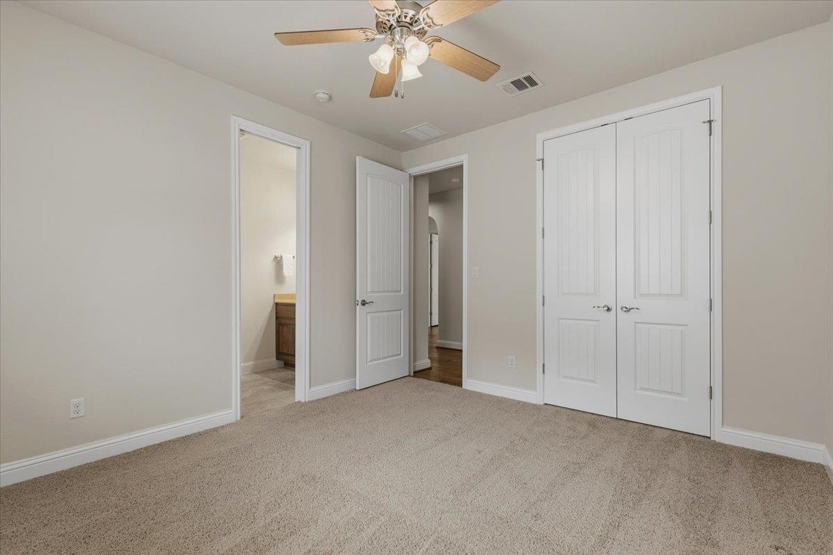 531 Whispering Wind Way, Austin, TX 78737