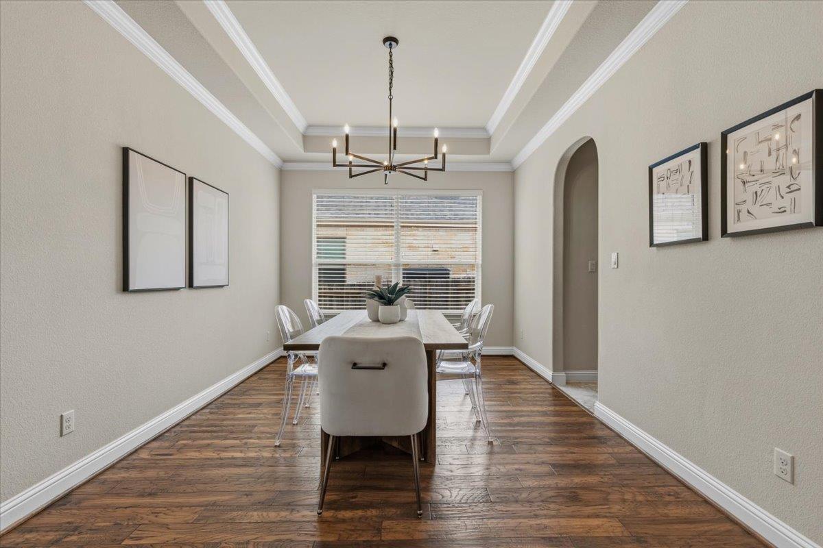 531 Whispering Wind Way, Austin, TX 78737