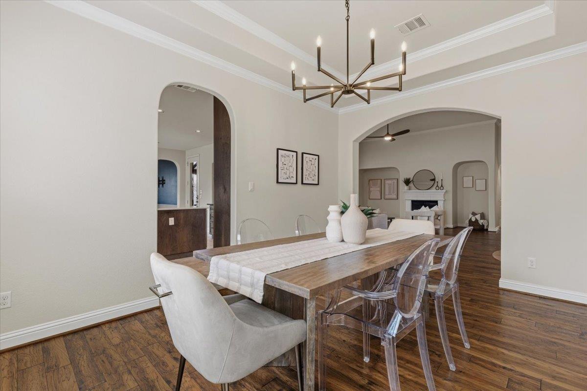 531 Whispering Wind Way, Austin, TX 78737