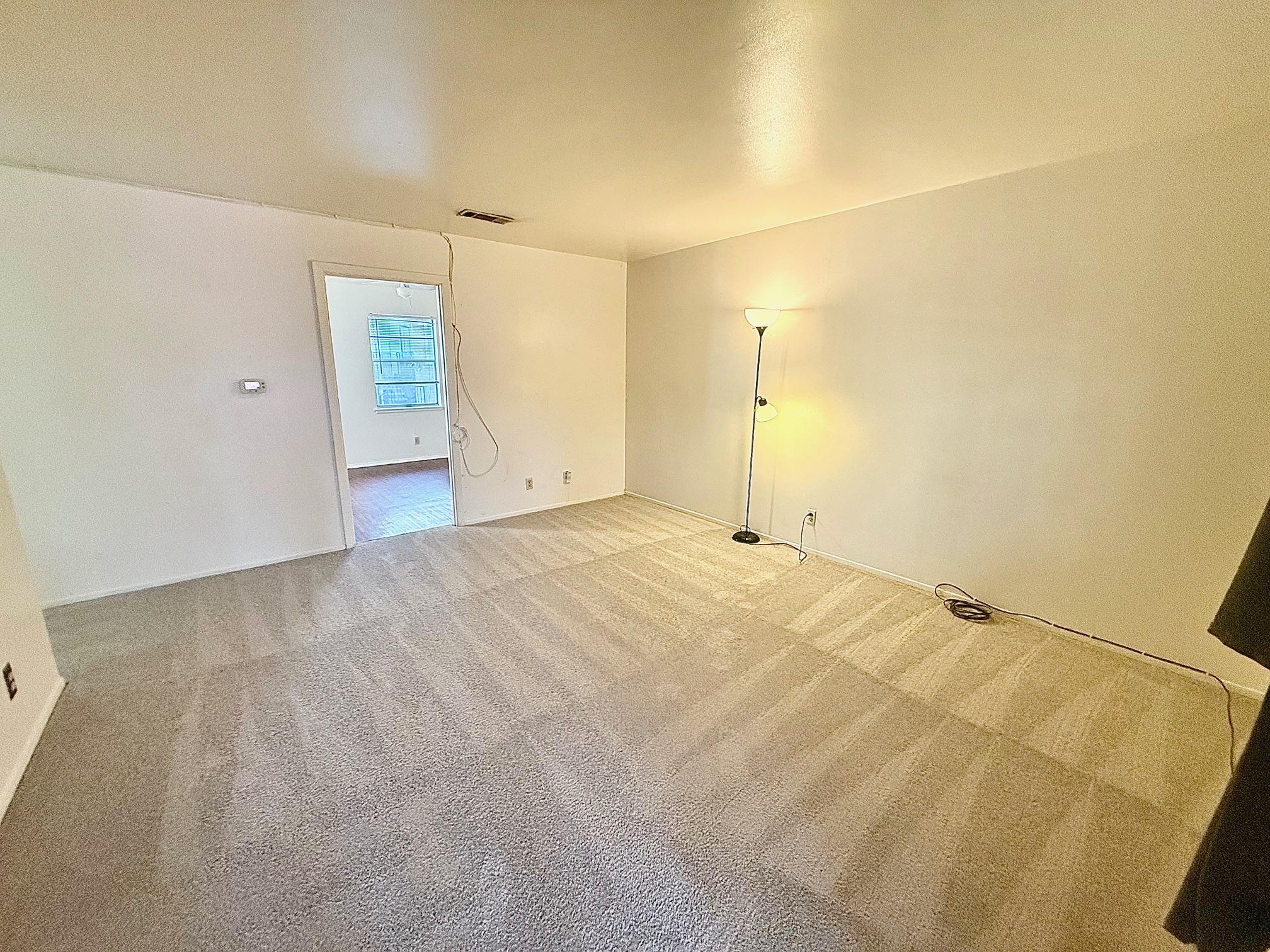 2411 S 5th St # 6, Austin, TX 78704