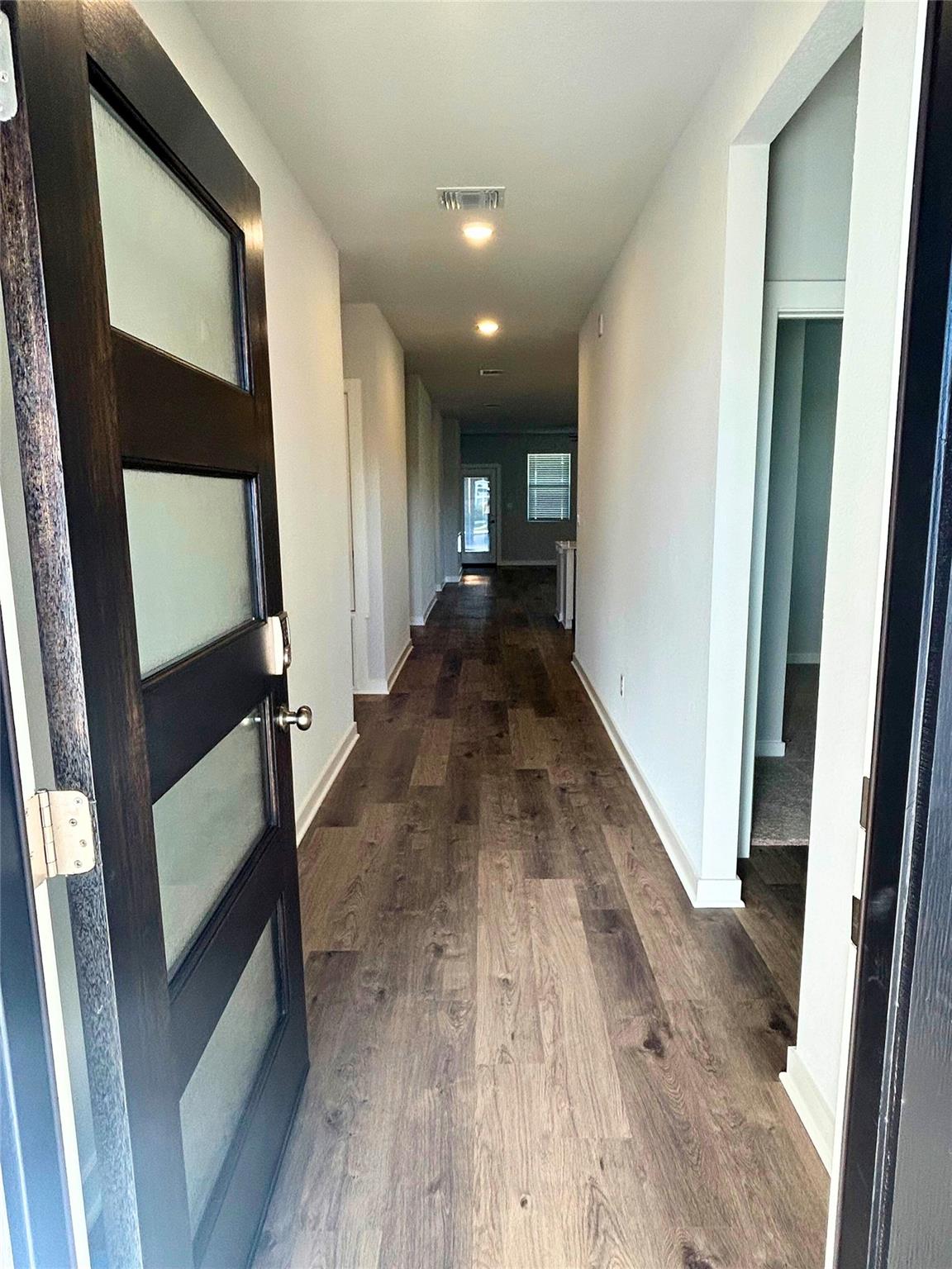 2423 Ekvall Dr, Round Rock, TX 78665