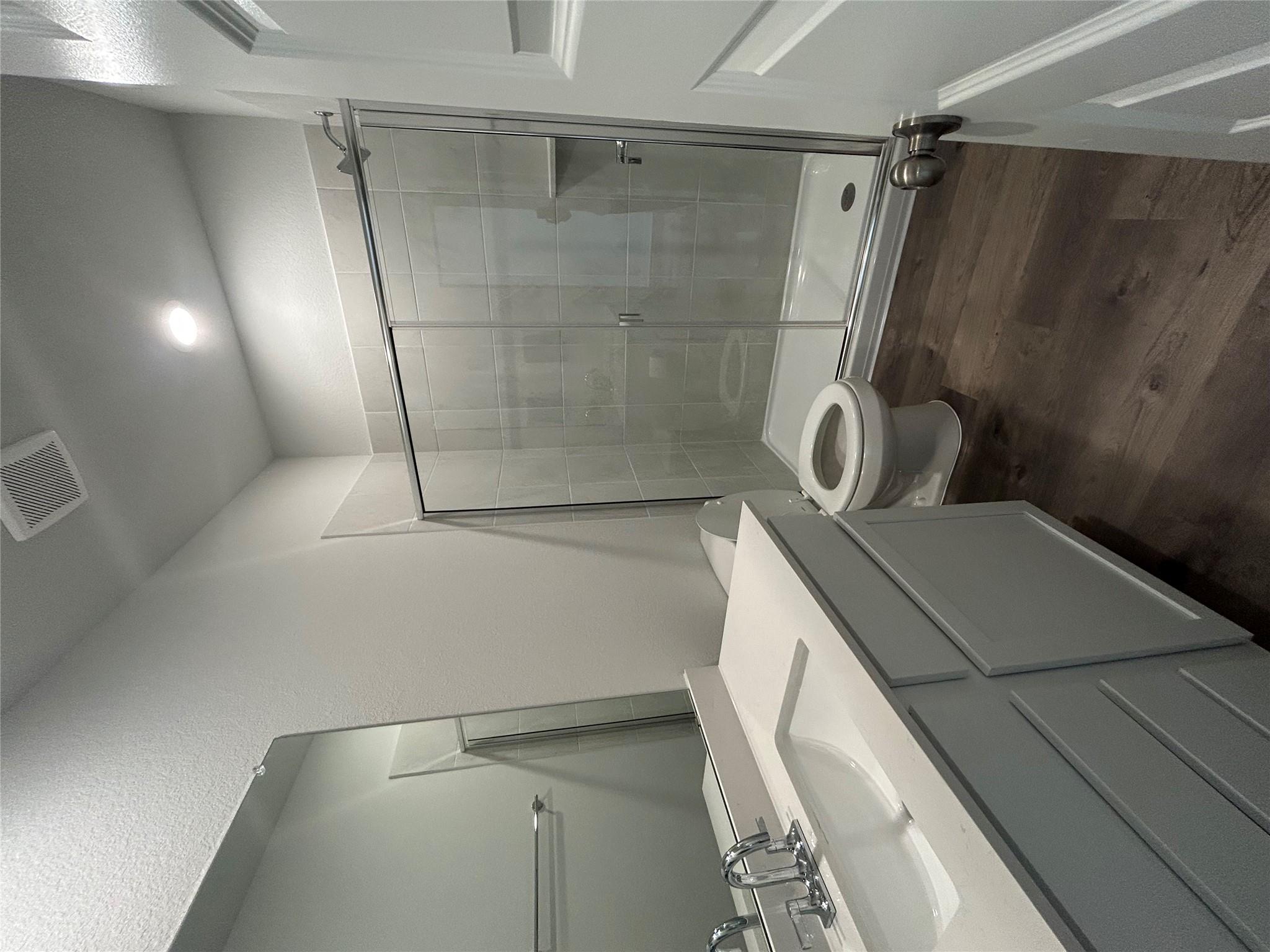 2423 Ekvall Dr, Round Rock, TX 78665