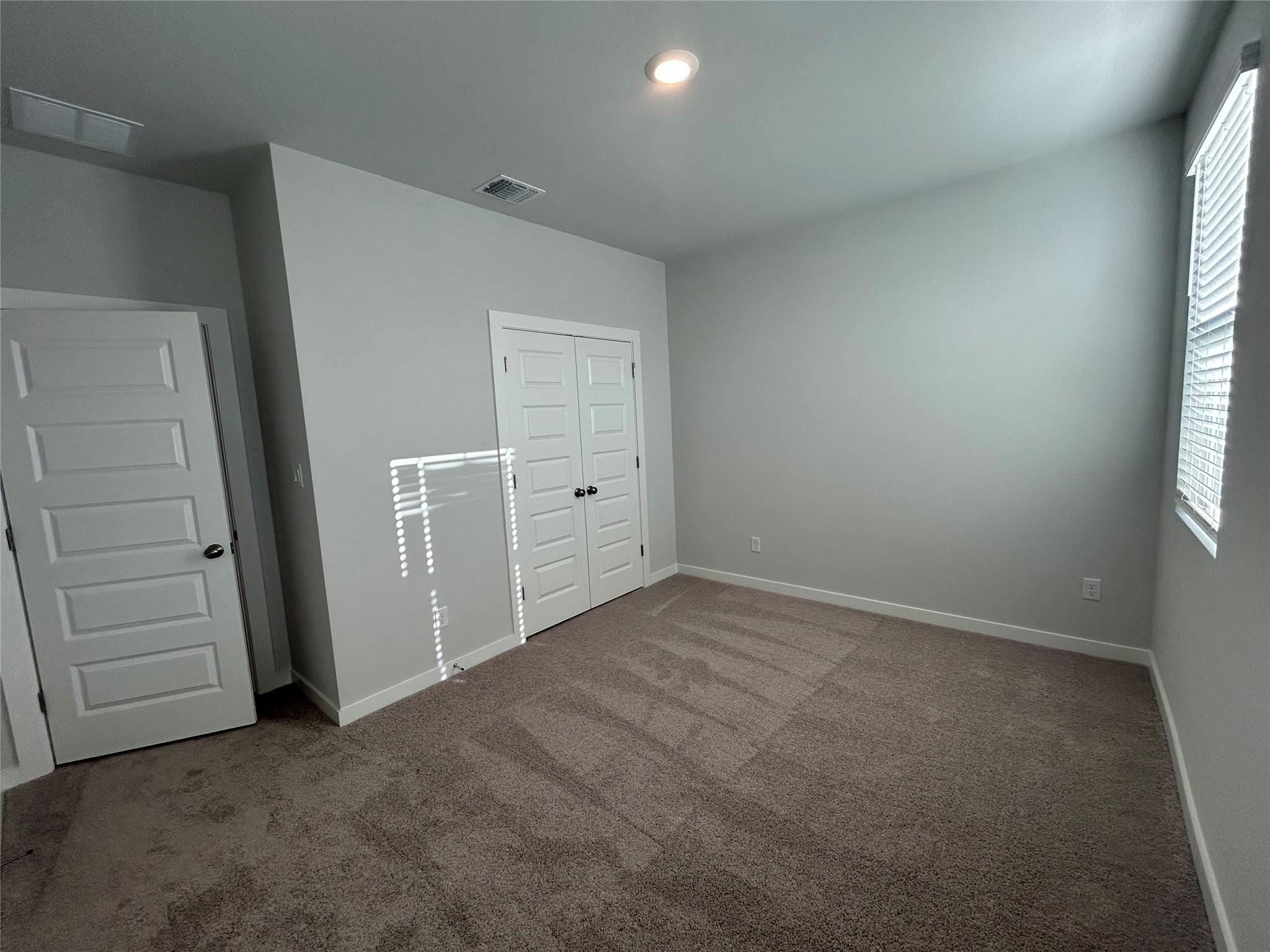 2423 Ekvall Dr, Round Rock, TX 78665