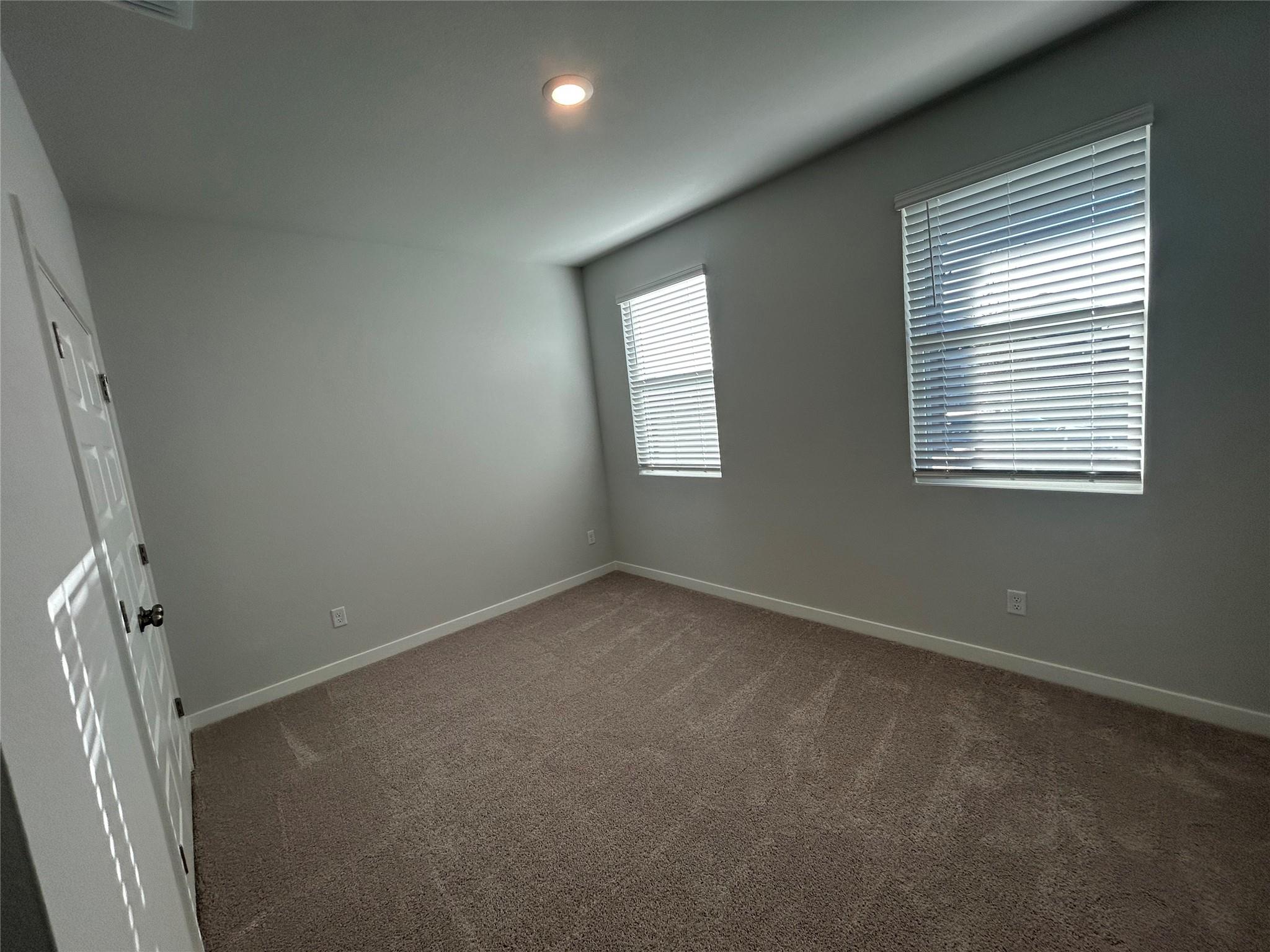 2423 Ekvall Dr, Round Rock, TX 78665