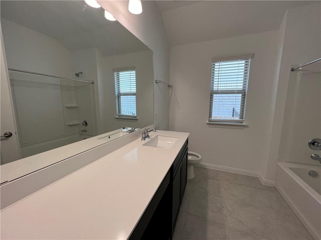 10412 Spanish Jennet Way, Manor, TX 78653