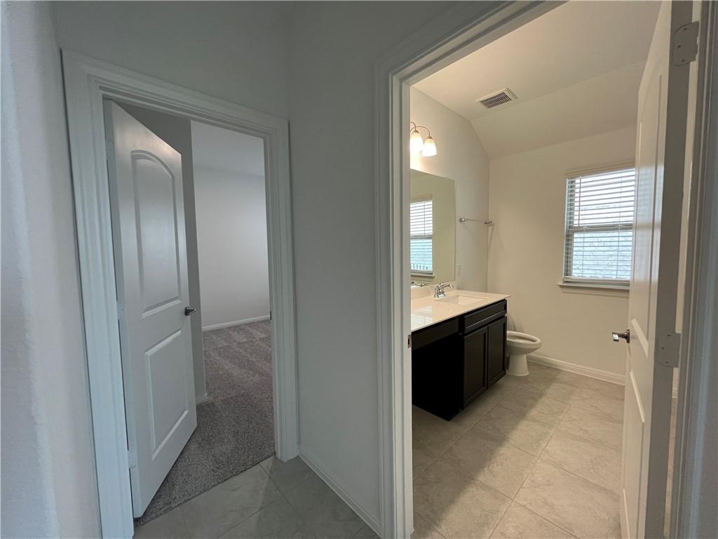 10412 Spanish Jennet Way, Manor, TX 78653