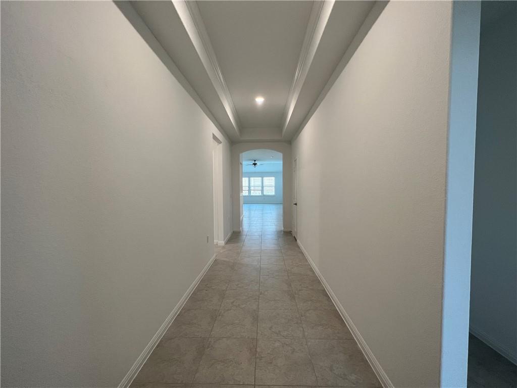 10412 Spanish Jennet Way, Manor, TX 78653