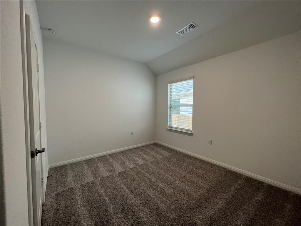 10412 Spanish Jennet Way, Manor, TX 78653