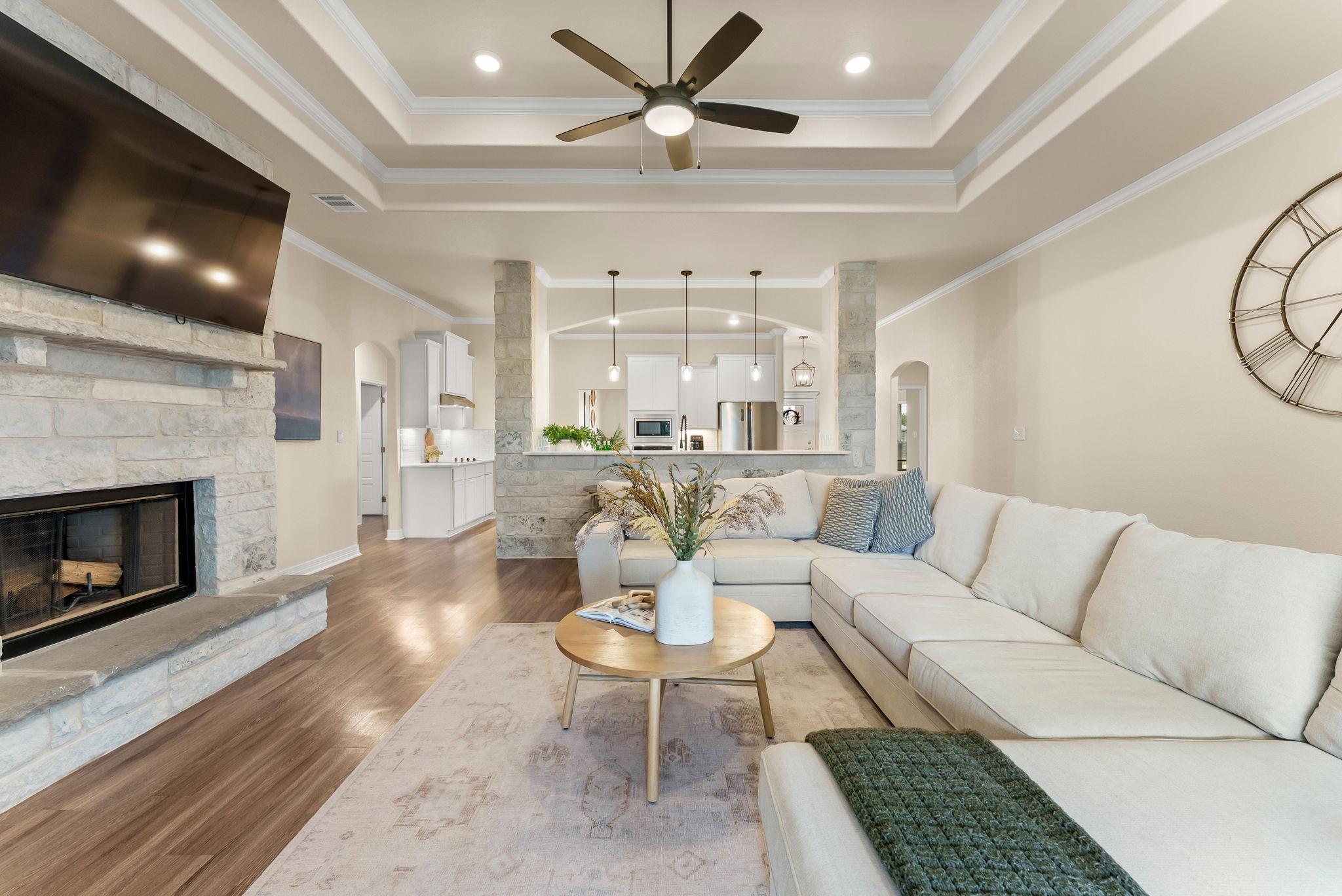 4610 Lucius Ln, Belton, TX 76513