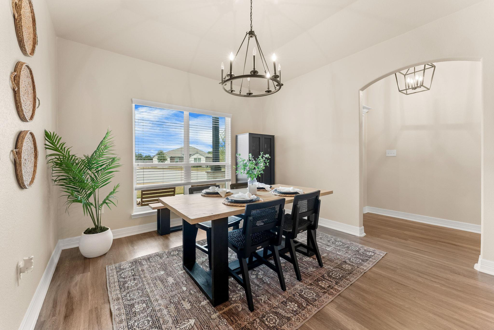 4610 Lucius Ln, Belton, TX 76513