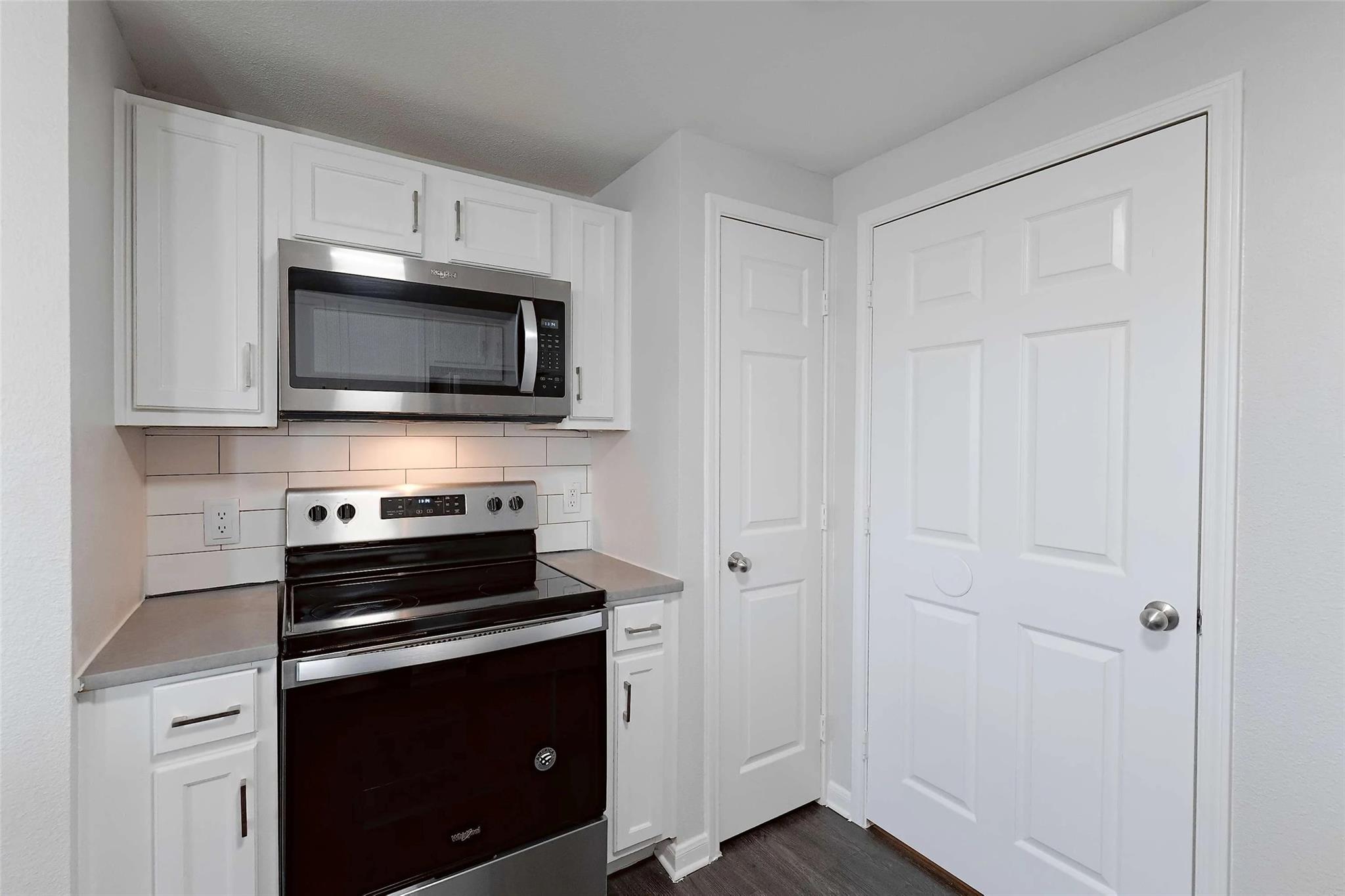 12215 Hunters Chase Dr # N-7202N, Austin, TX 78729