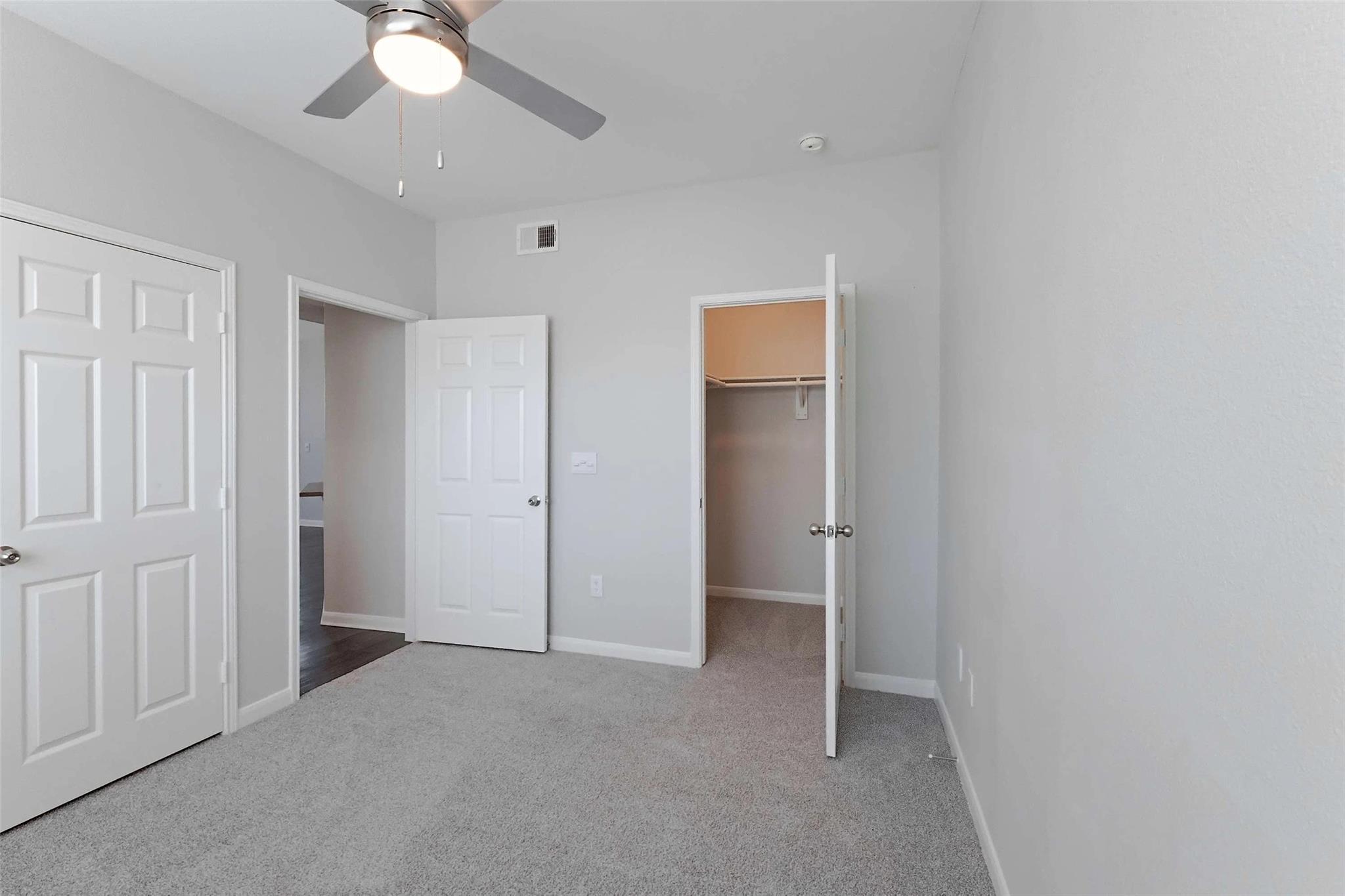 12215 Hunters Chase Dr # N-7202N, Austin, TX 78729