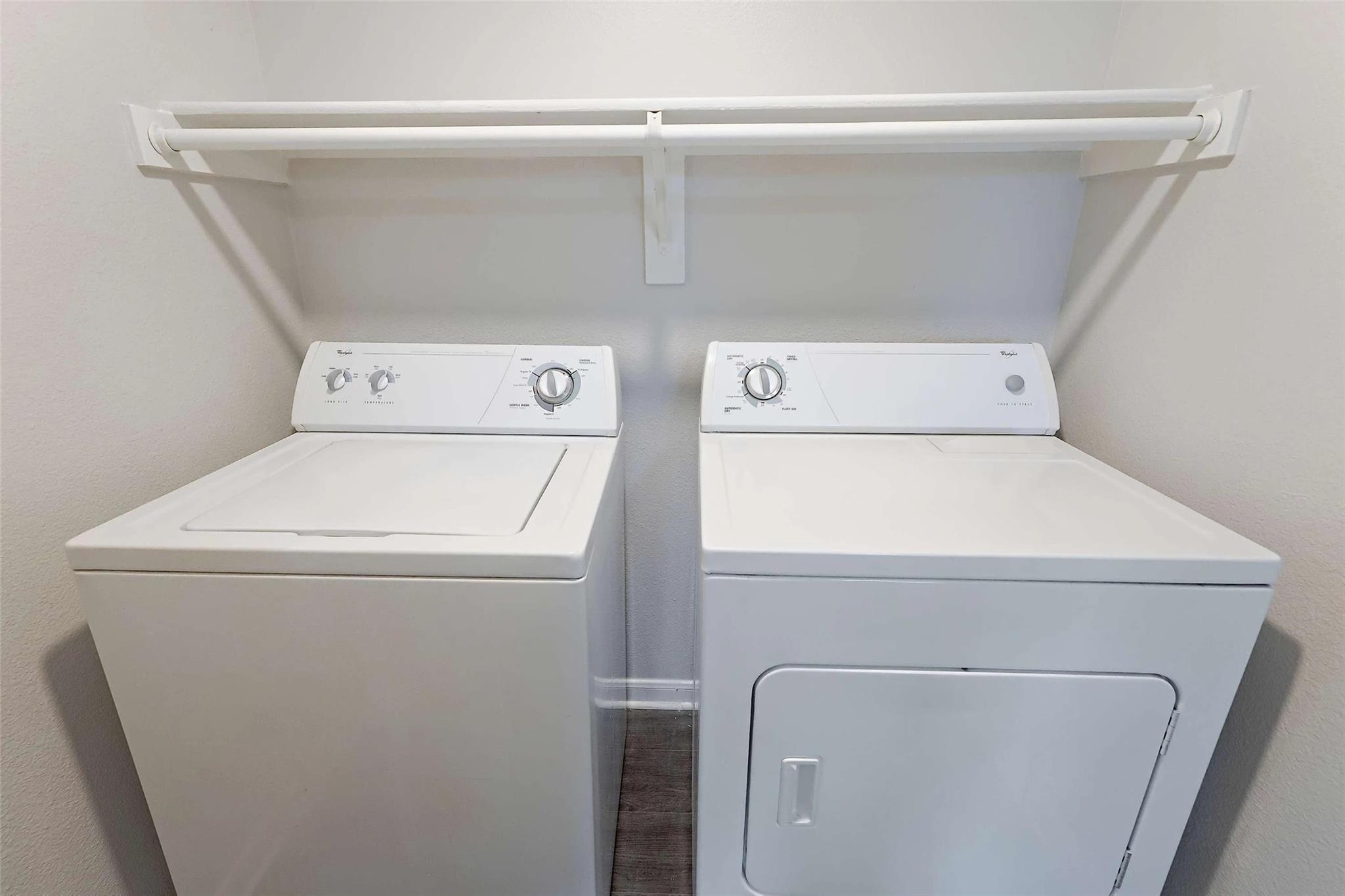 12215 Hunters Chase Dr # N-7202N, Austin, TX 78729