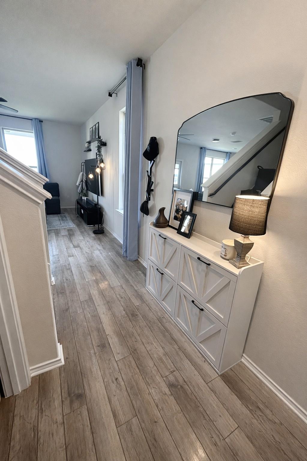 104 Hellfighters Way, Jarrell, TX 76537