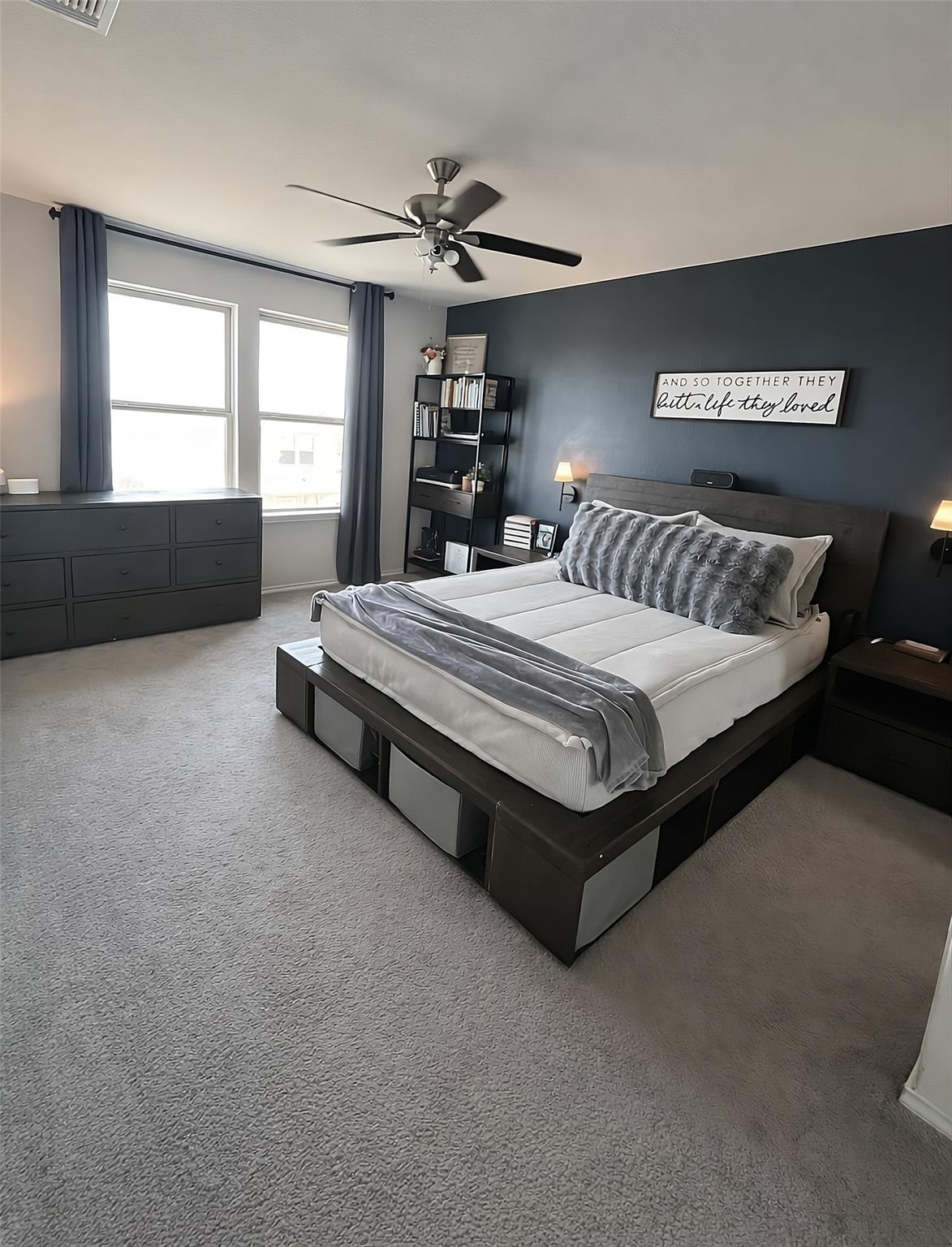 104 Hellfighters Way, Jarrell, TX 76537